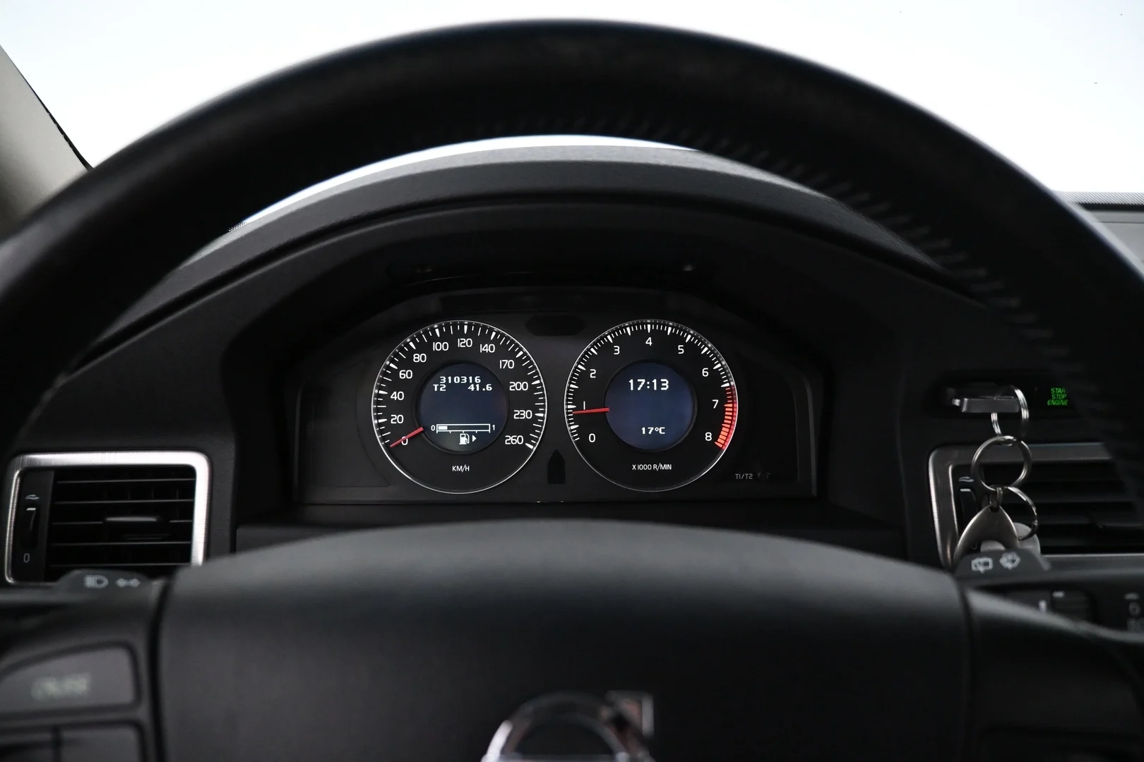Car Image - 2odB1UOnvQnEBwYexM8wlD