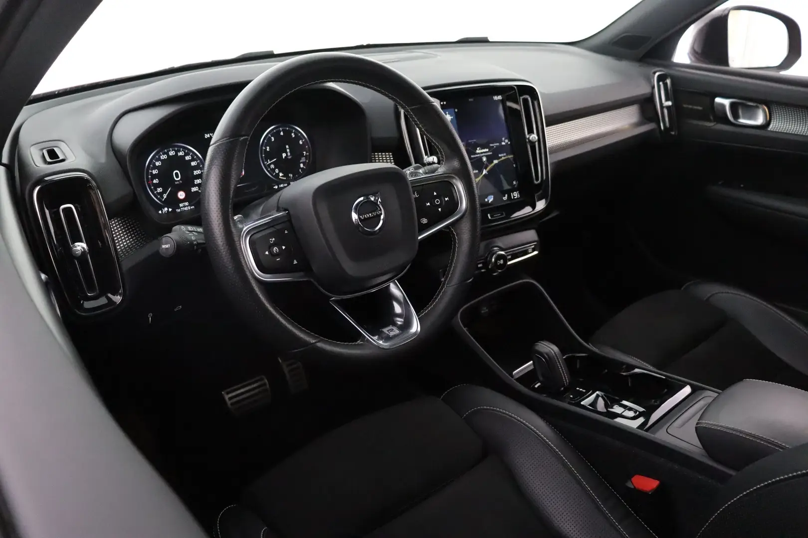 Car Image - 3fFQ8koZCM7MTaO1KLSX3j
