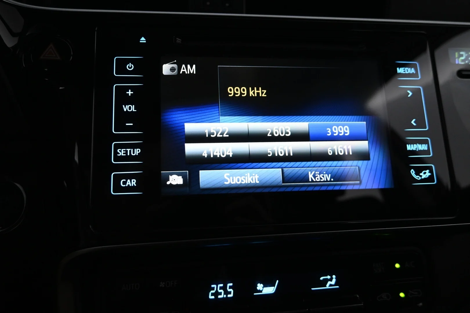 Car Image - 2HN0zktt3mX3ZyisvaiYuA