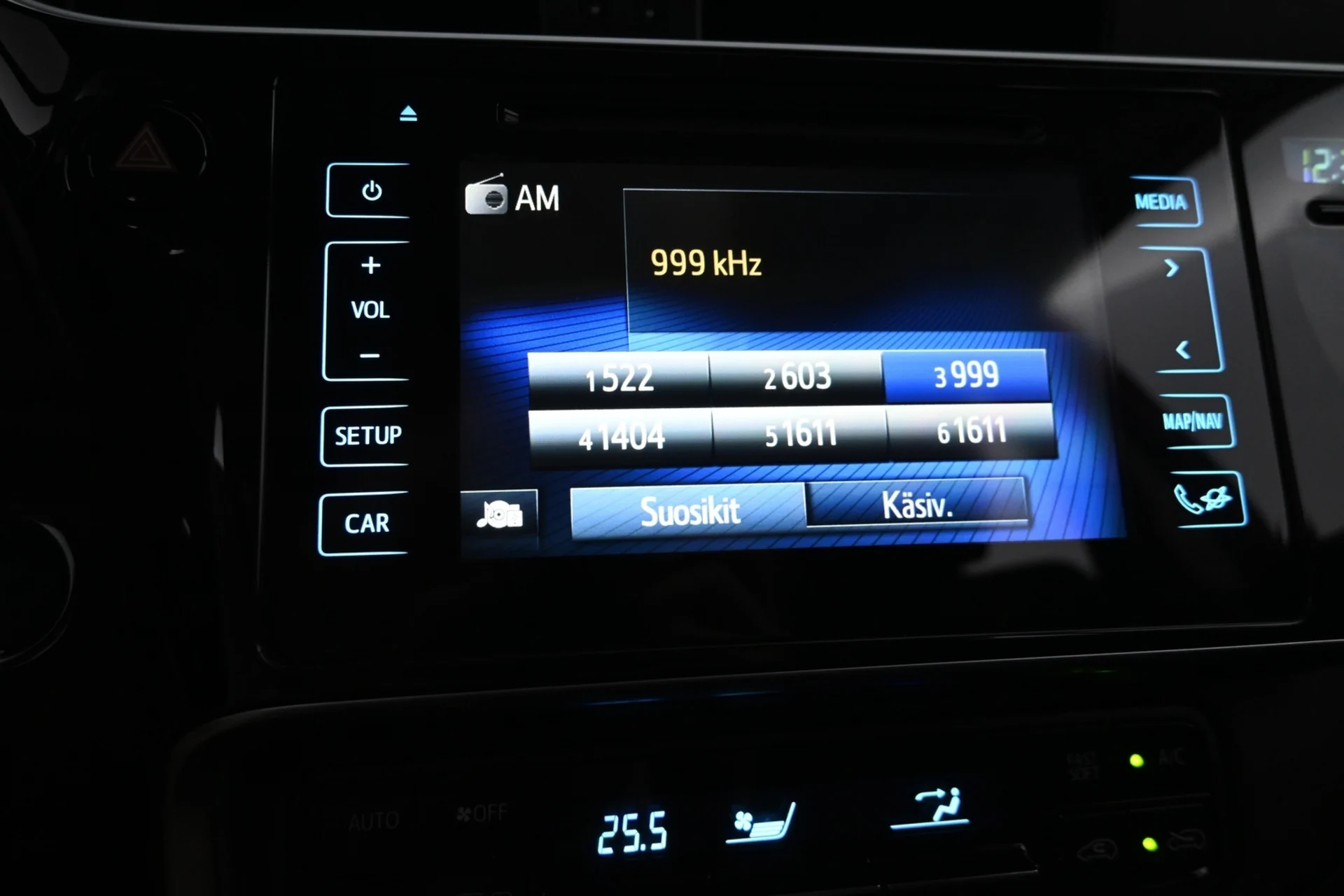 Car Image - 2HN0zktt3mX3ZyisvaiYuA