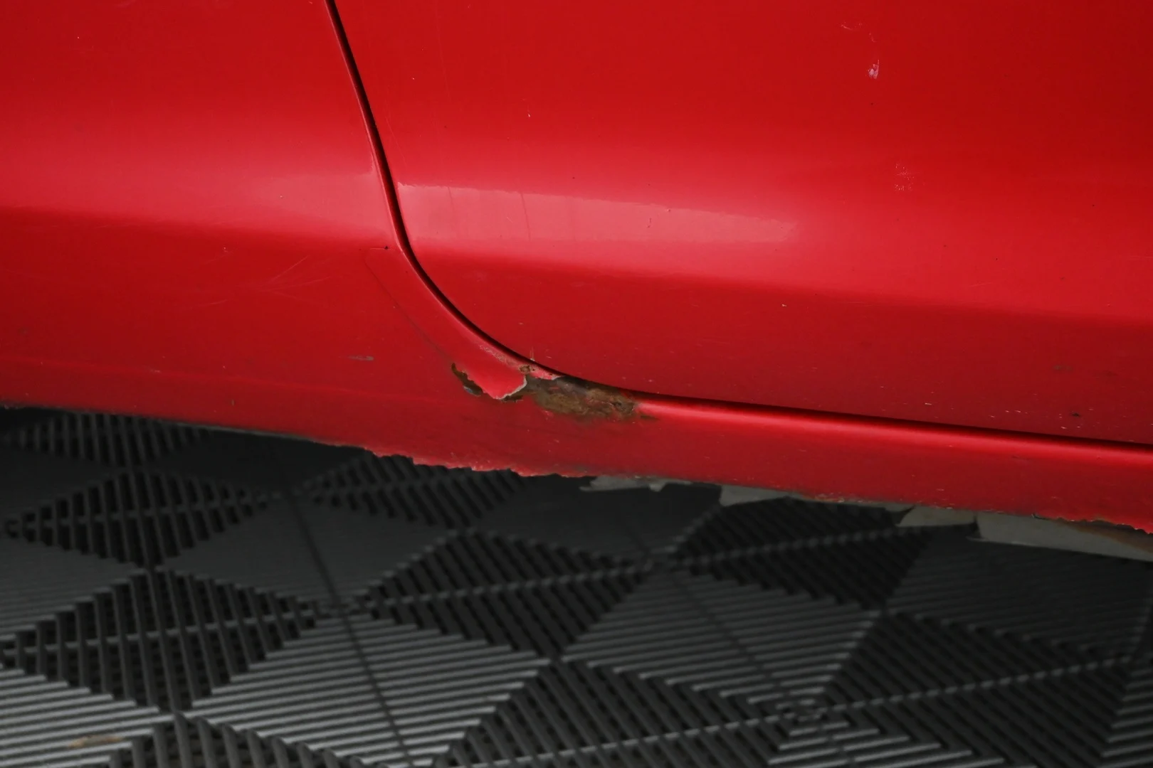 Car Image - 6Aib9RILMYYpcWajKosE3S