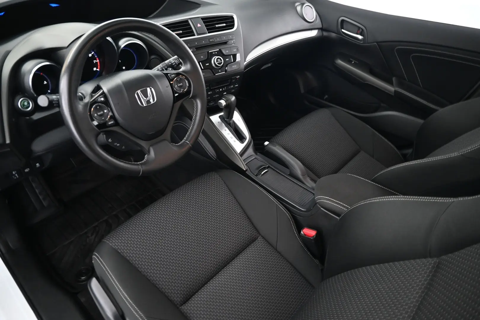 Car Image - Y0vYTWKz0cdwqBOgEzuF0