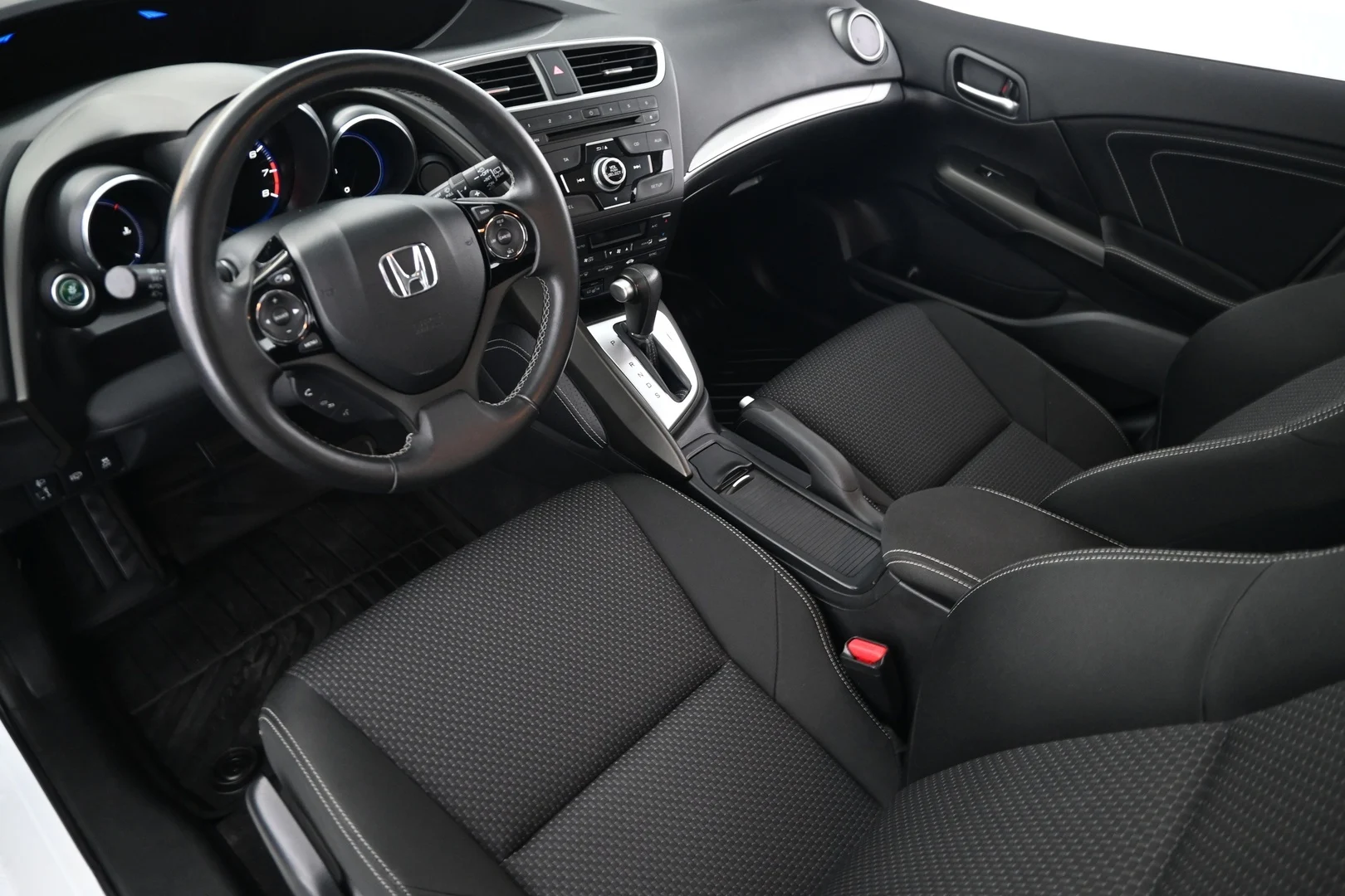 Car Image - Y0vYTWKz0cdwqBOgEzuF0