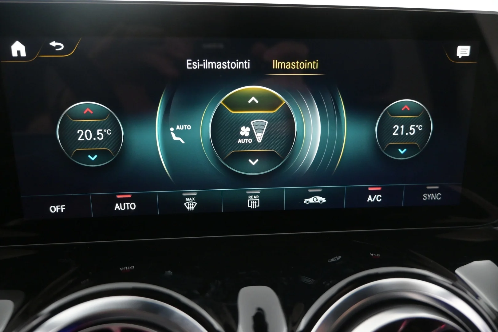 Car Image - 18CPAx3excHw56xBJOppj7