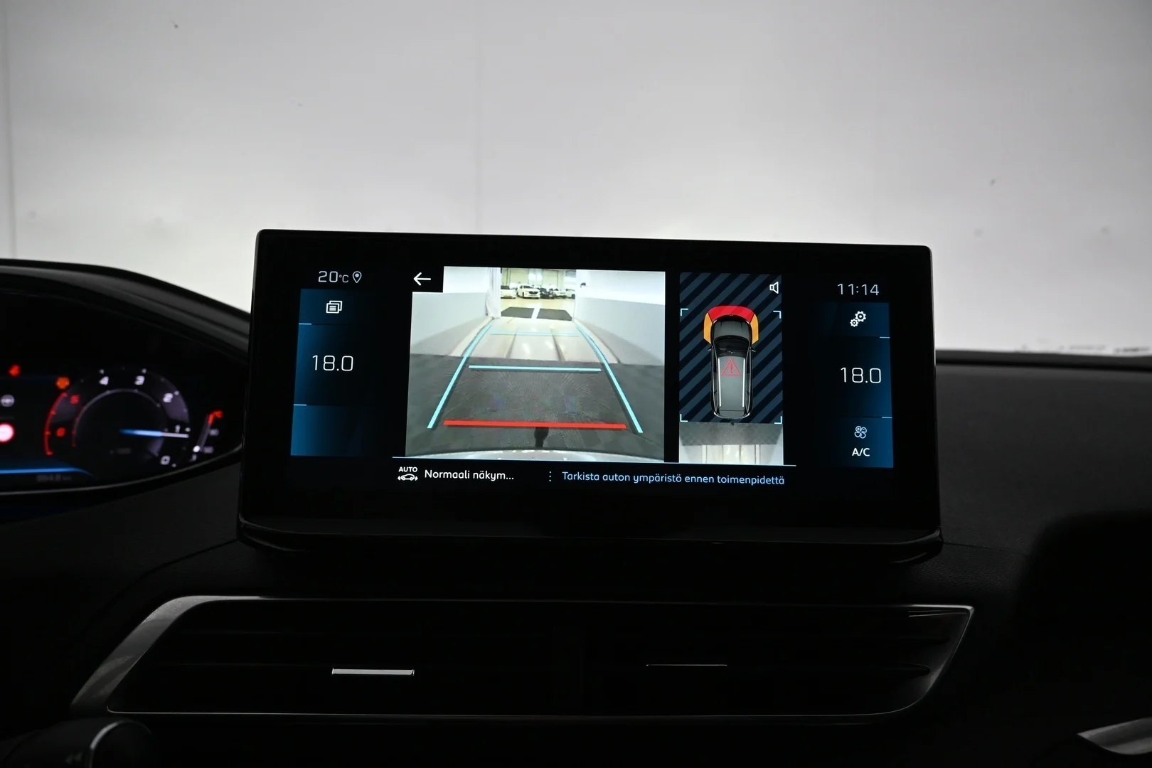 Car Image - 1R6SYgj2EUoqeU3l23tCAI