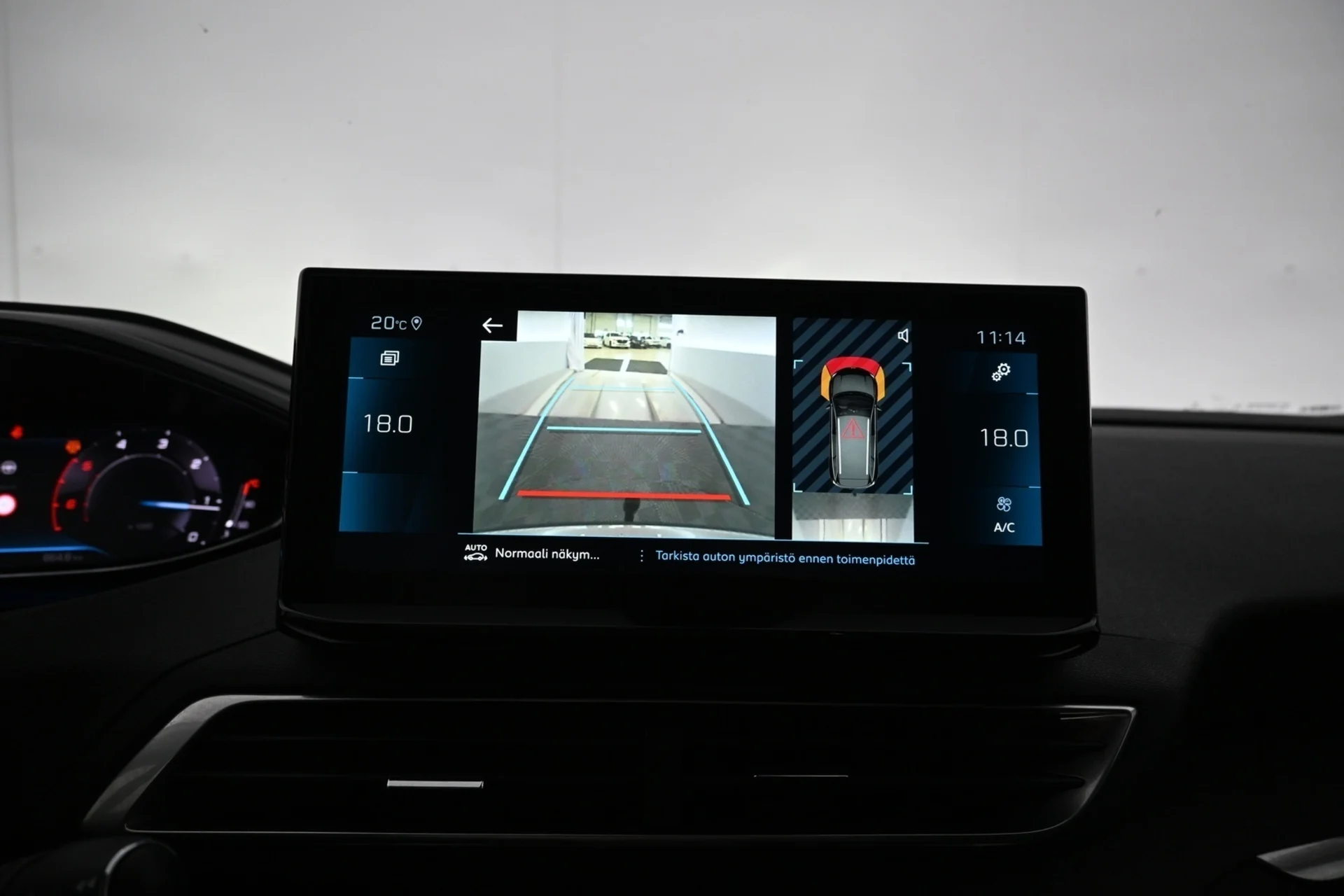 Car Image - 1R6SYgj2EUoqeU3l23tCAI