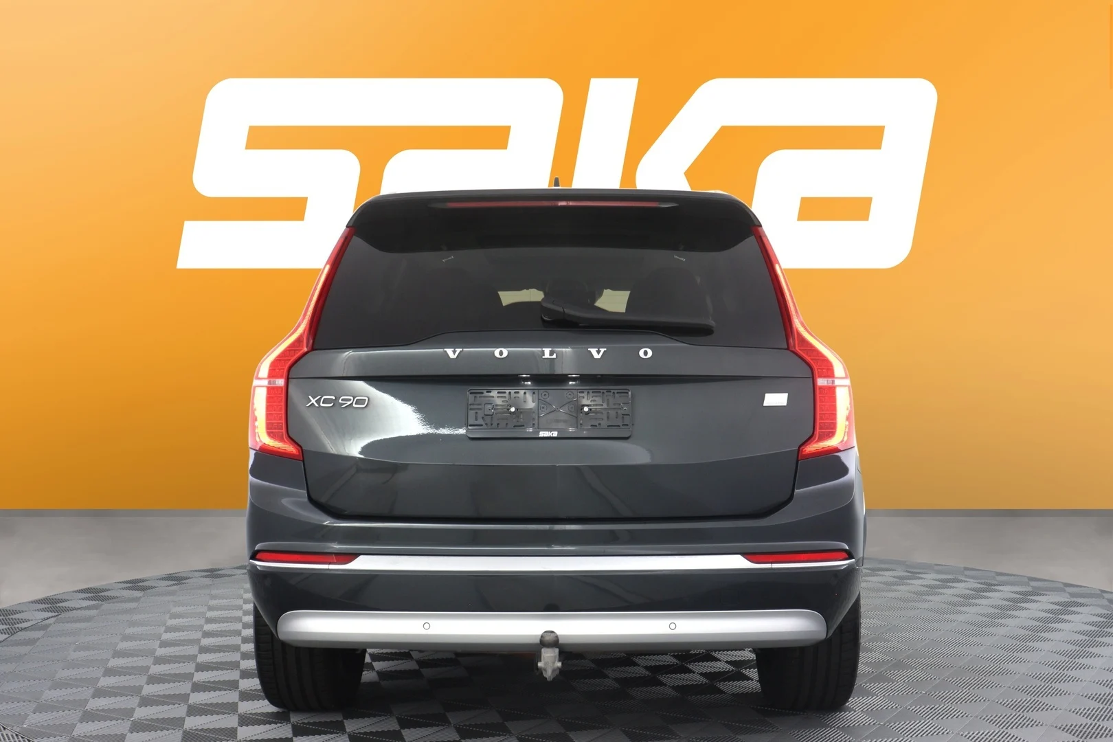 Car Image - 3puPm5u29SM2aR7EcsjjyU