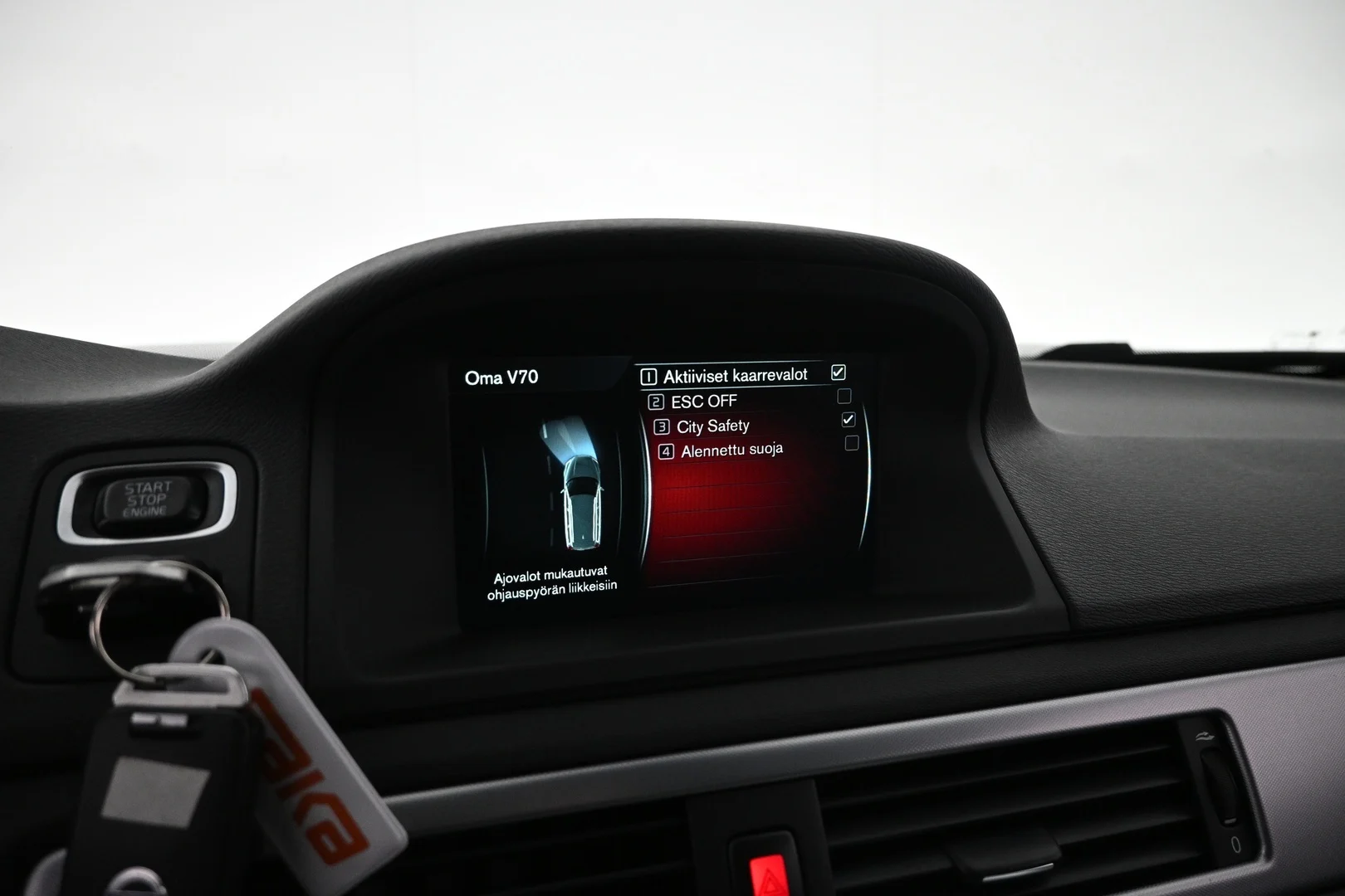 Car Image - 23smF5hK4wp7SYOQZSyV1d