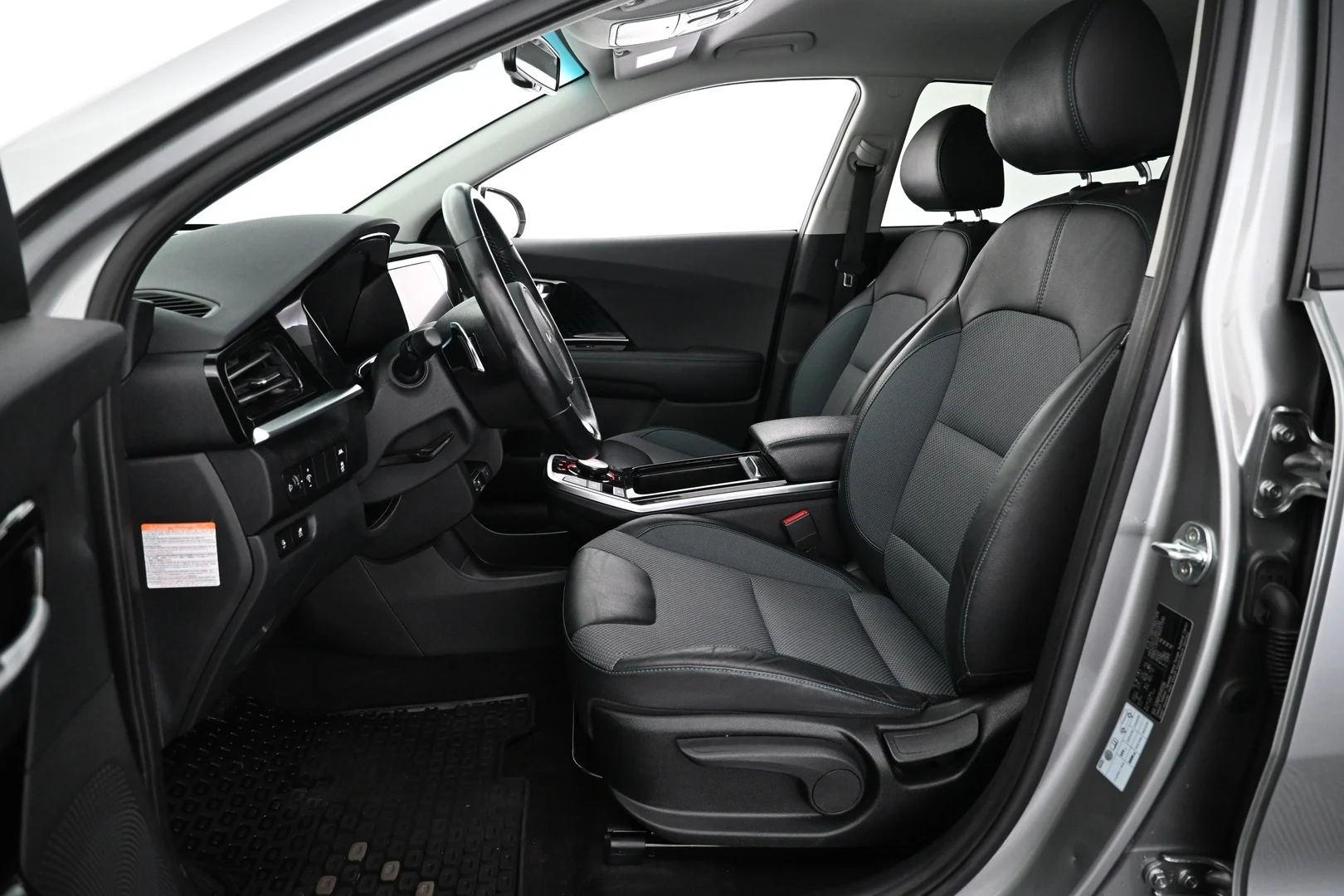 Car Image - DayqE7GuJiqokbAOkVQ4H