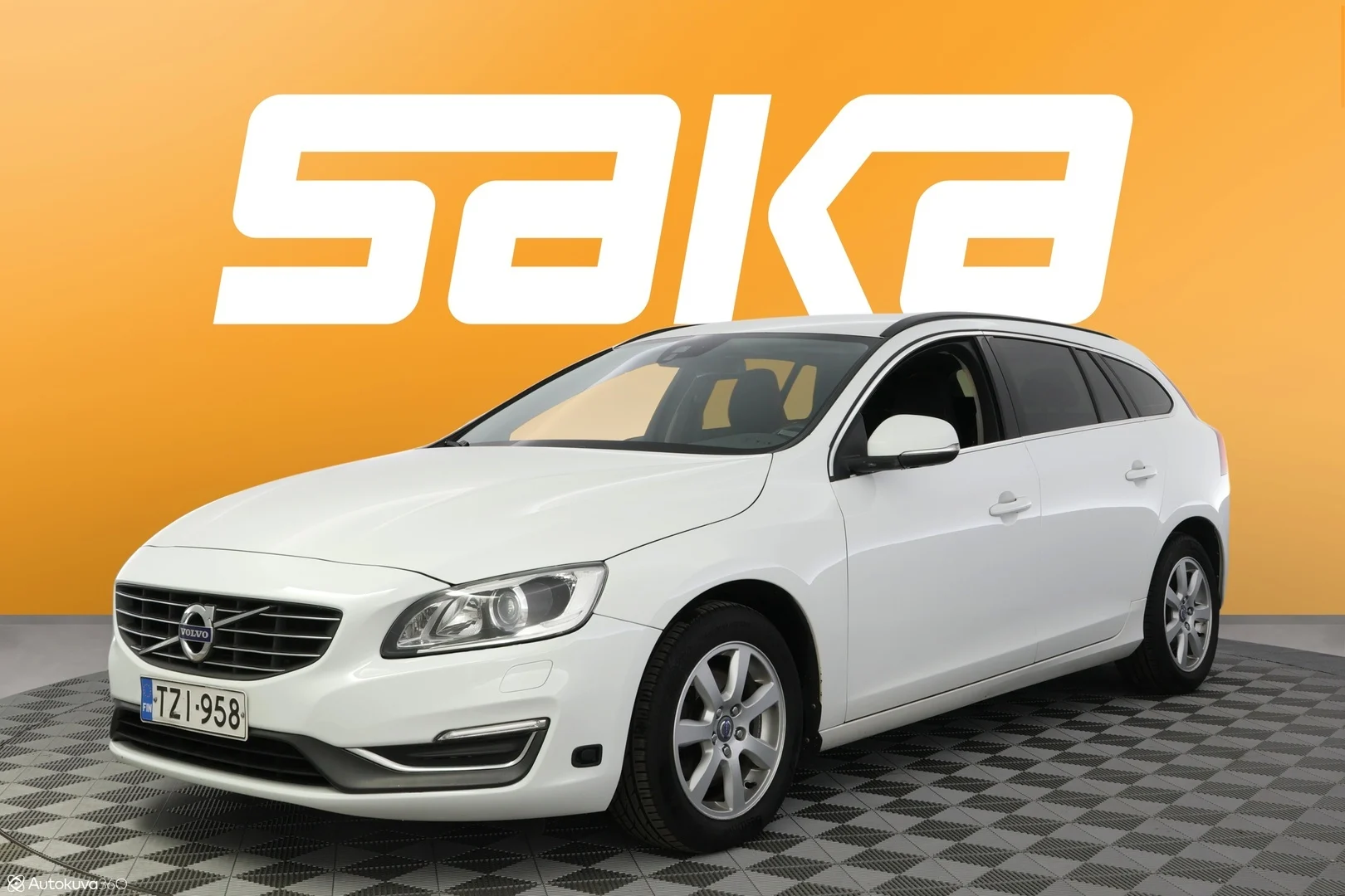 Car Image - 1KYx4WvGpl74DM01GnhlTq
