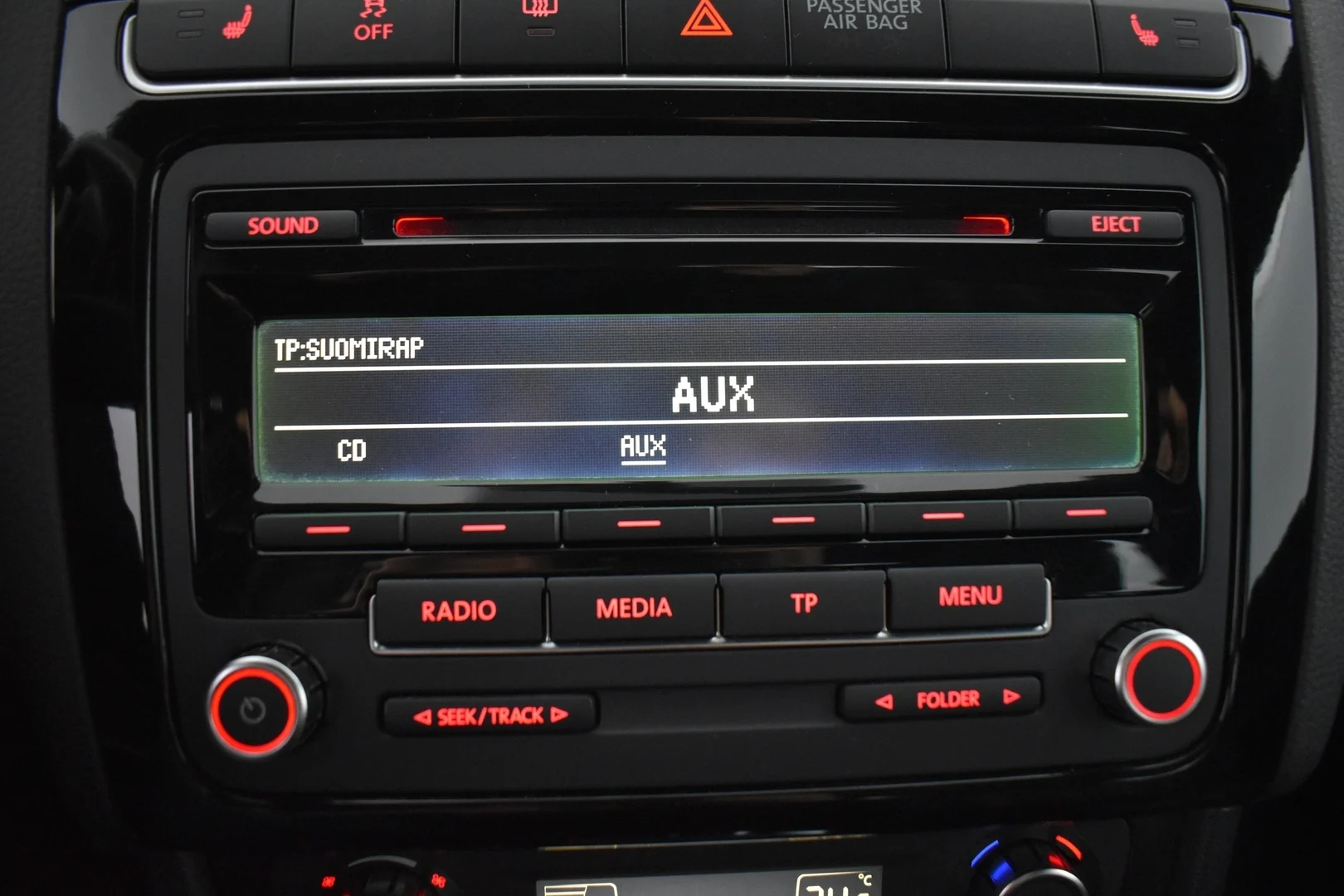 Car Image - 2mSBSBWRvTAjSMesOHEhc5