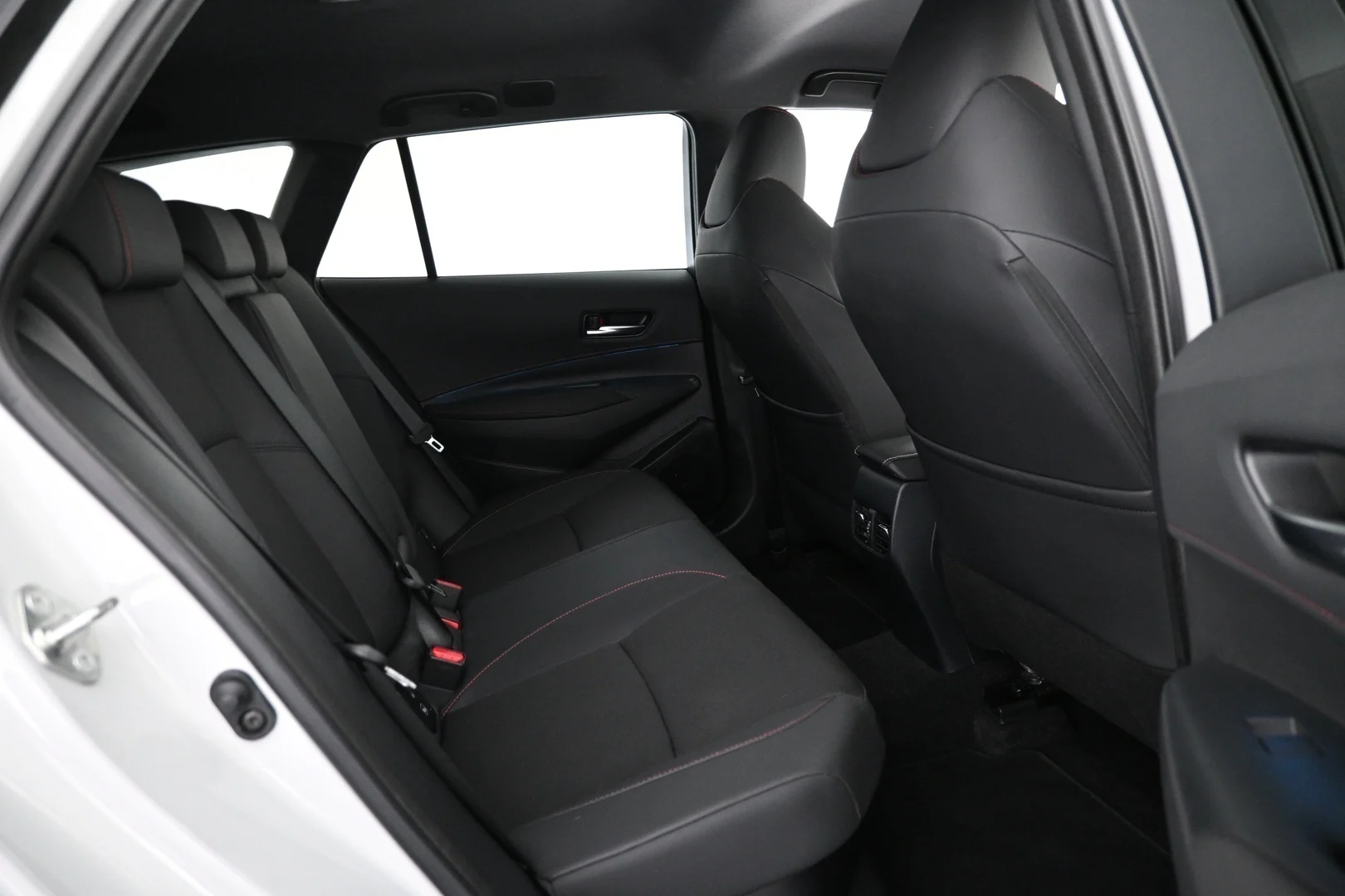 Car Image - 4nOr1Mz6W89DbbWcV50Jq7