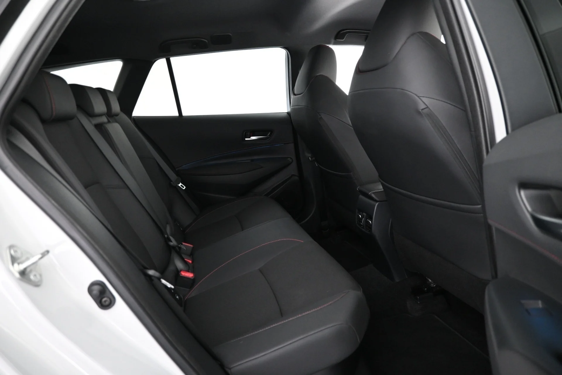 Car Image - 4nOr1Mz6W89DbbWcV50Jq7