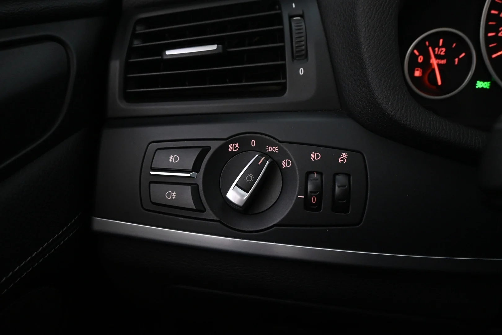 Car Image - 6obf9ukVFkNrXA0kx89Oky