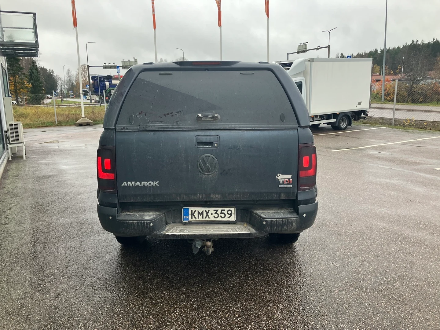 Car Image - 22YJKCNPNDMnTmyxZDBk7g