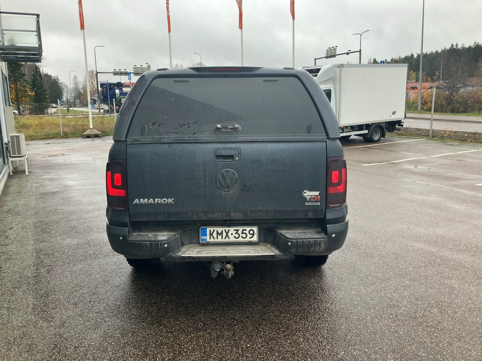 Car Image - 22YJKCNPNDMnTmyxZDBk7g