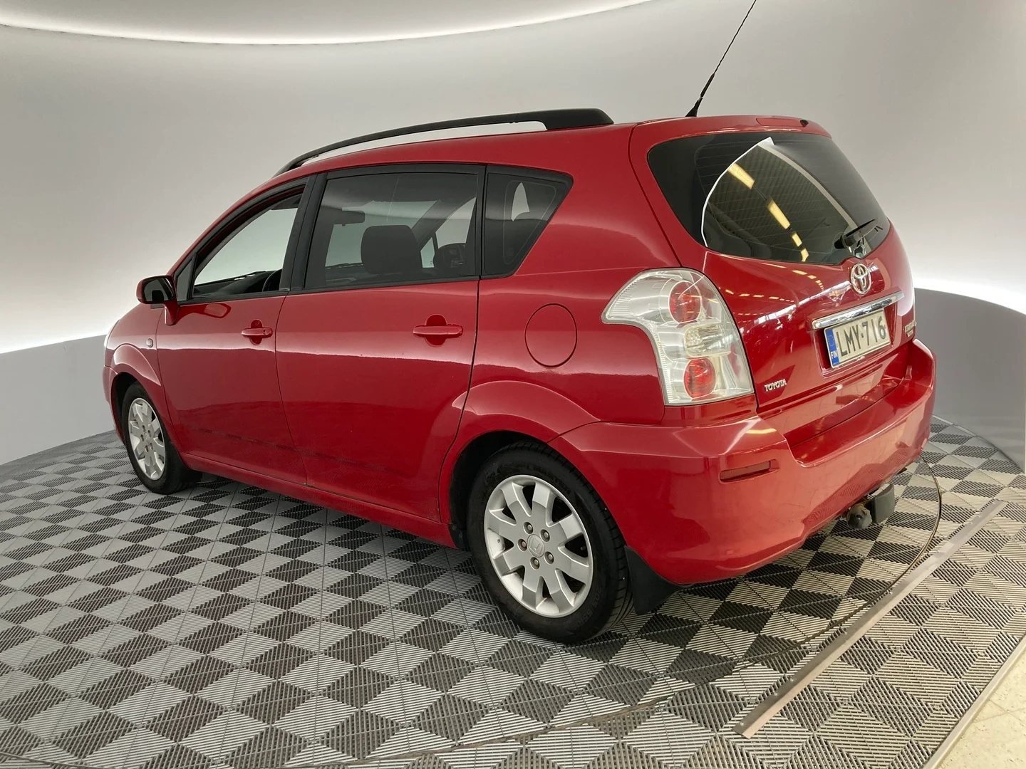Car Image - 6RwJS0rrfbf9Pcv3ftVp54