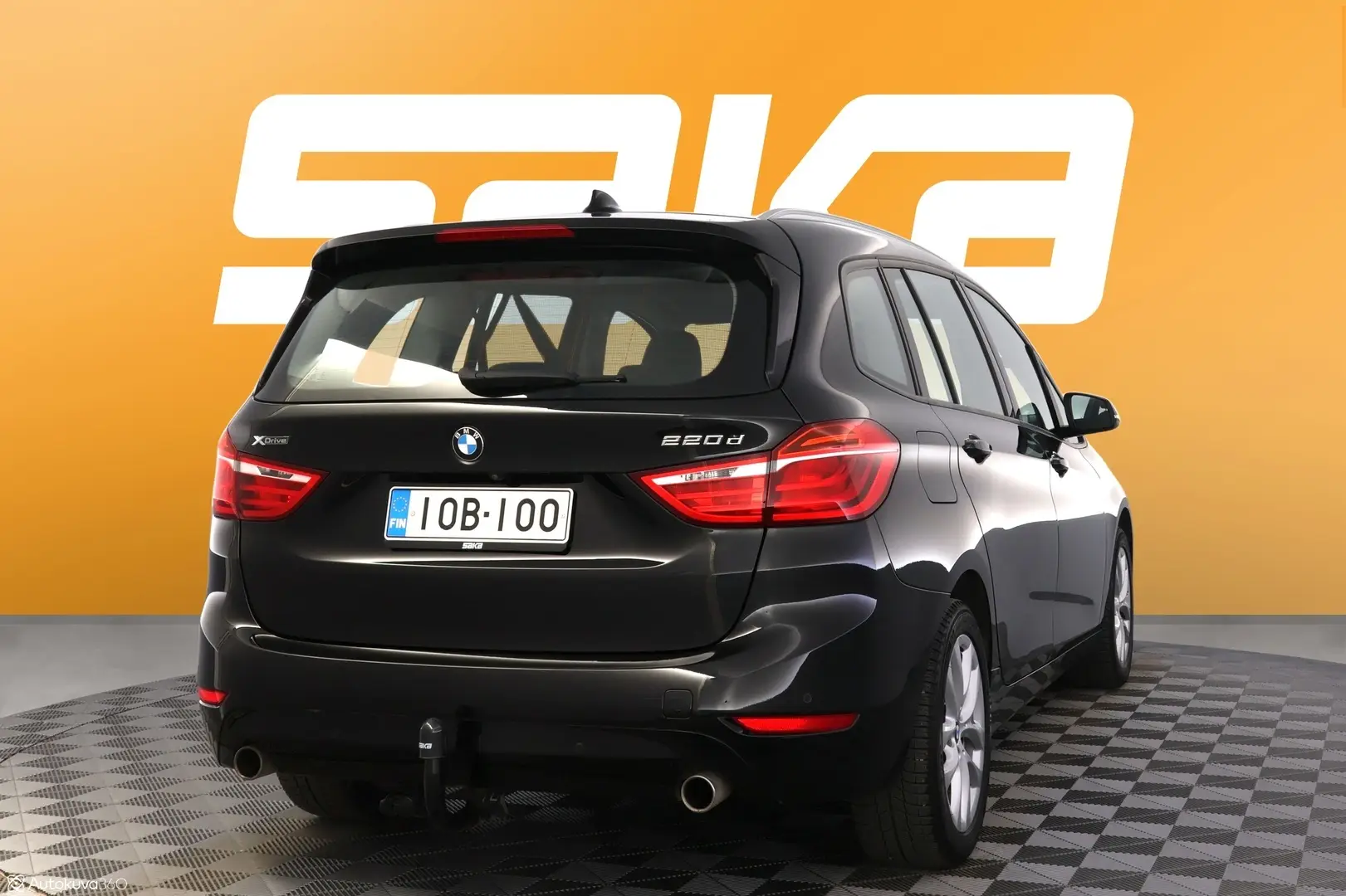 Car Image - 3rKRjIFMn0xga0aad6COtX