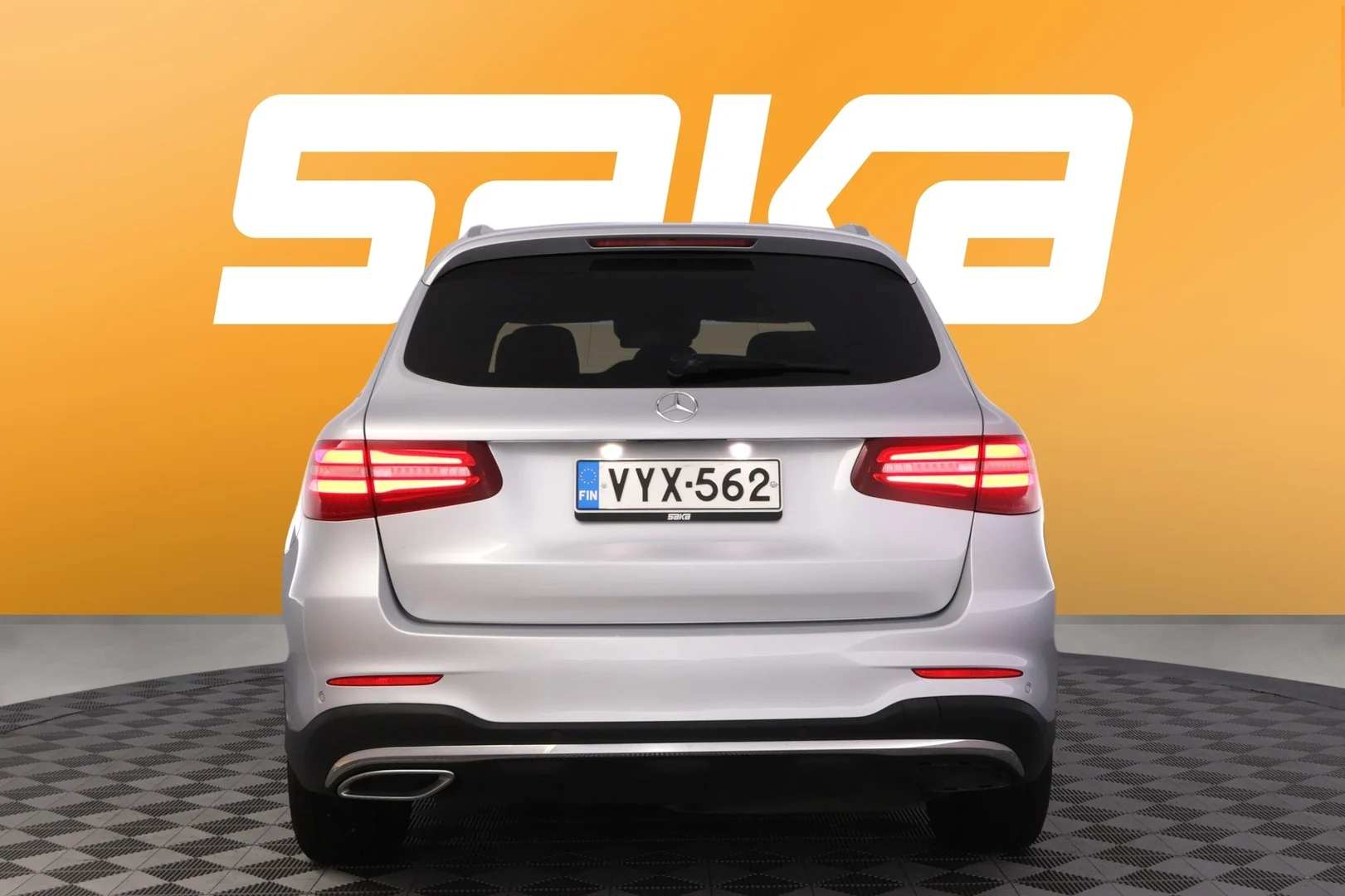 Car Image - 6AKNh8LRsMLrXE8aeXjVwQ