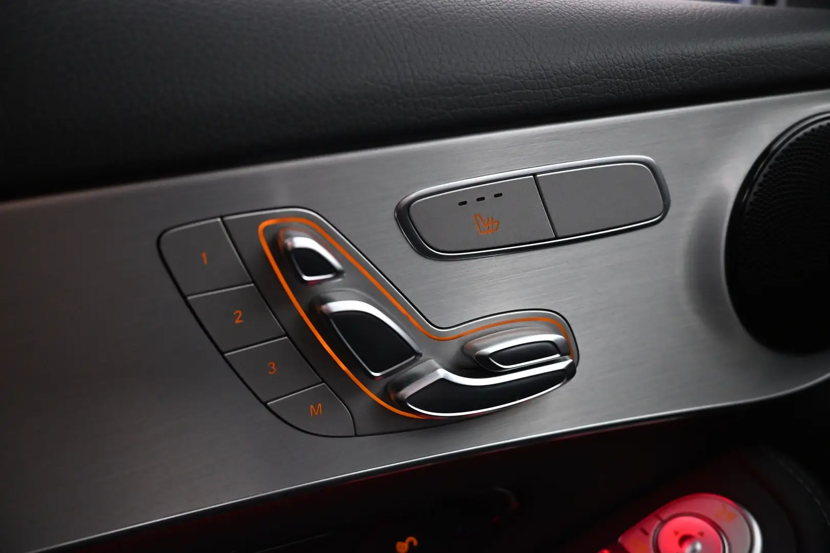 Car Image - 15OayIGSCNYPJaMsSTH3DG