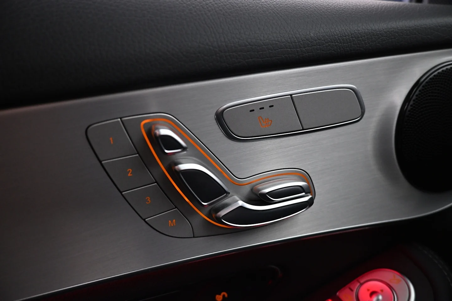 Car Image - 15OayIGSCNYPJaMsSTH3DG