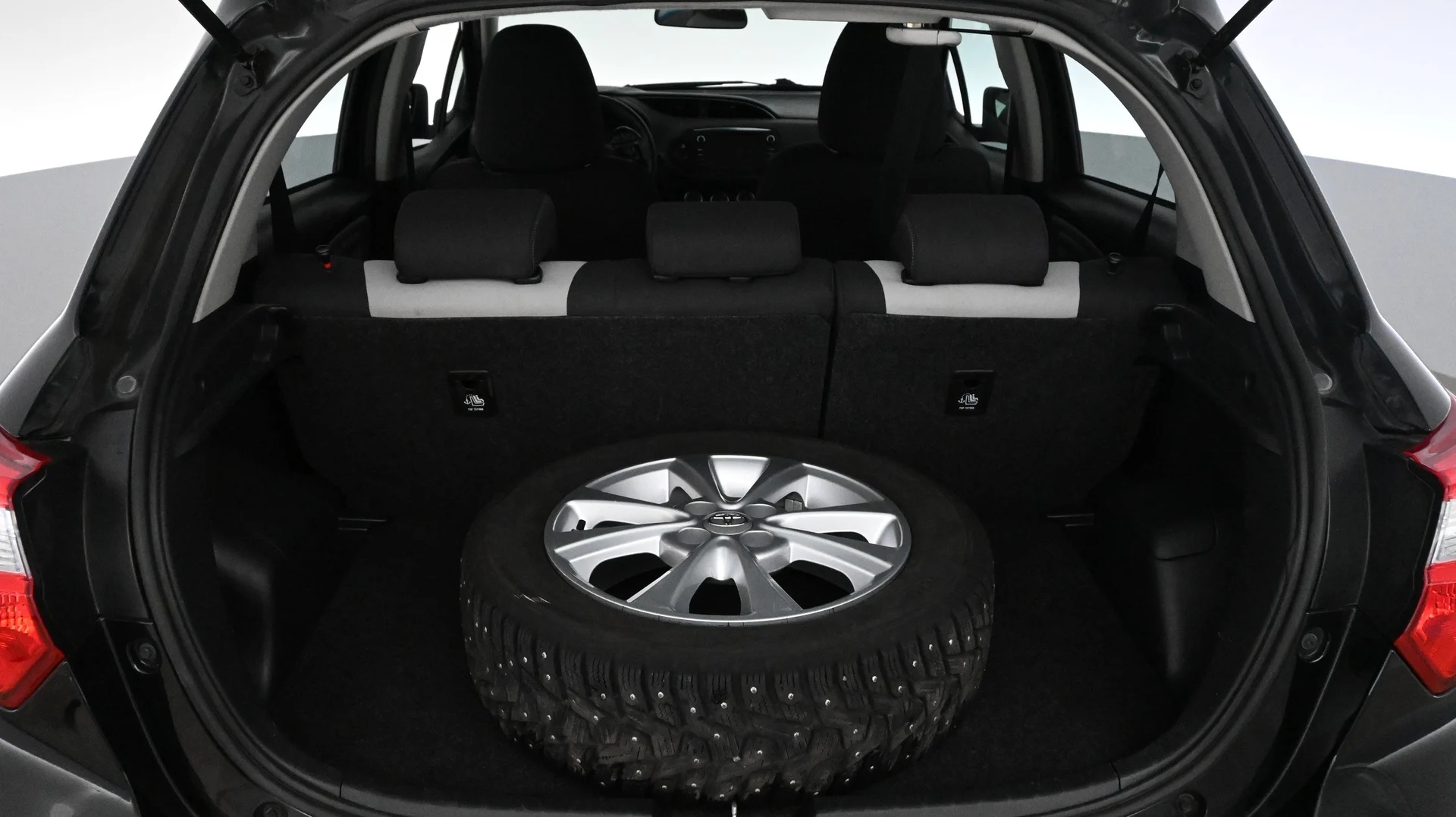 Car Image - 7fg9opkXzZxoz6gnQDSscd