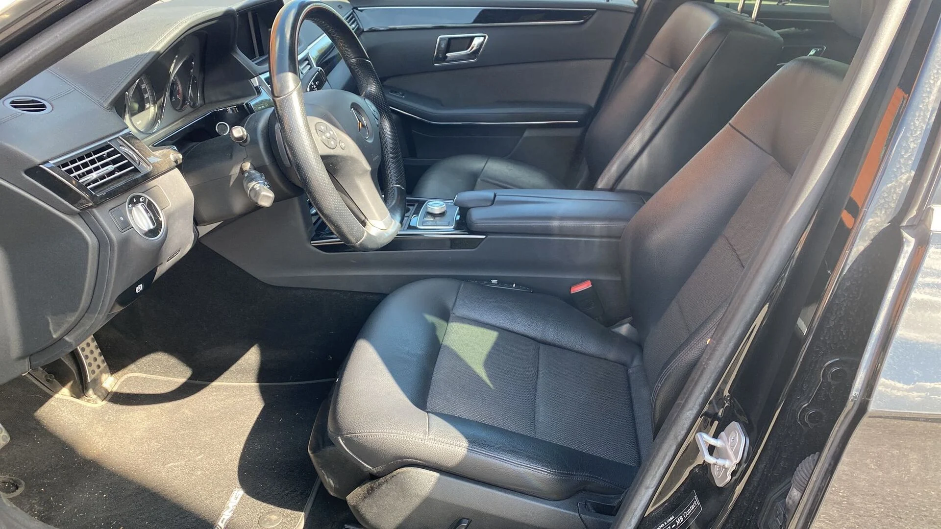 Car Image - 4Db5uFglQtGfkJYny3Zk2r