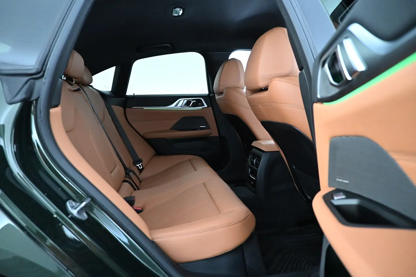 Car Image - 4yGtyMcBXZOUSktE5Fapep