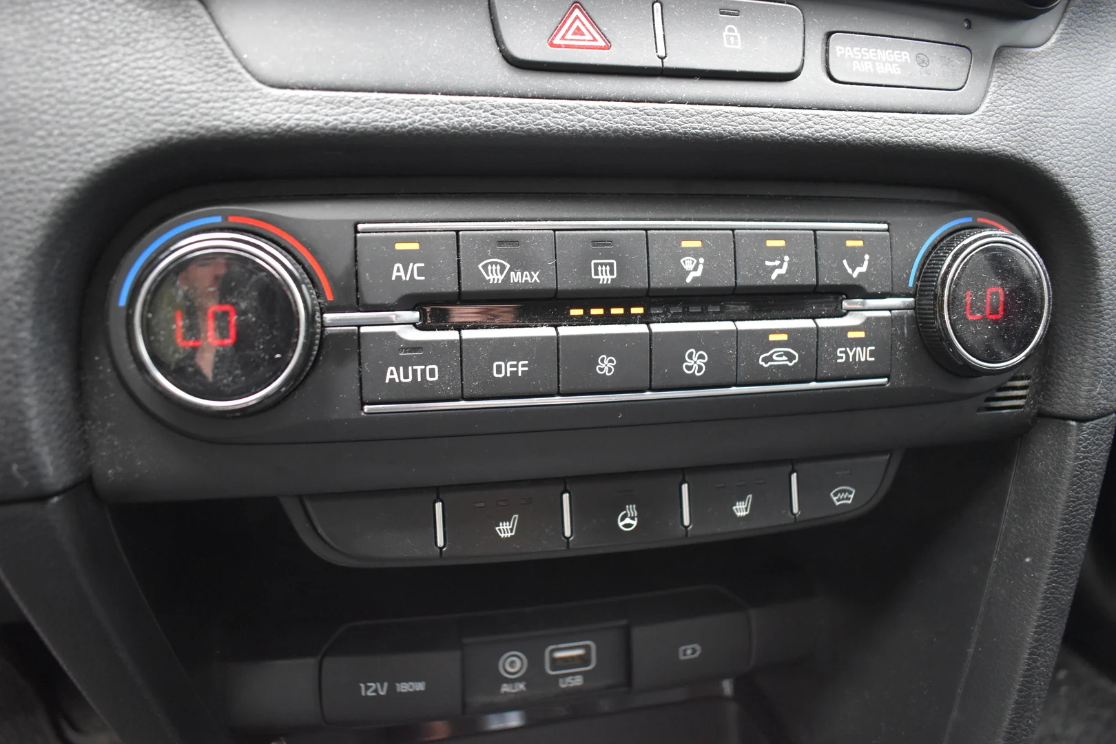 Car Image - 1czhDK7k5M3GgOfBN4e2UN
