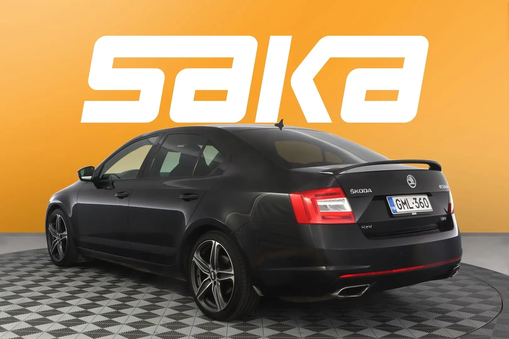Car Image - 1jdSEFGFNhj0AUrSmadBki