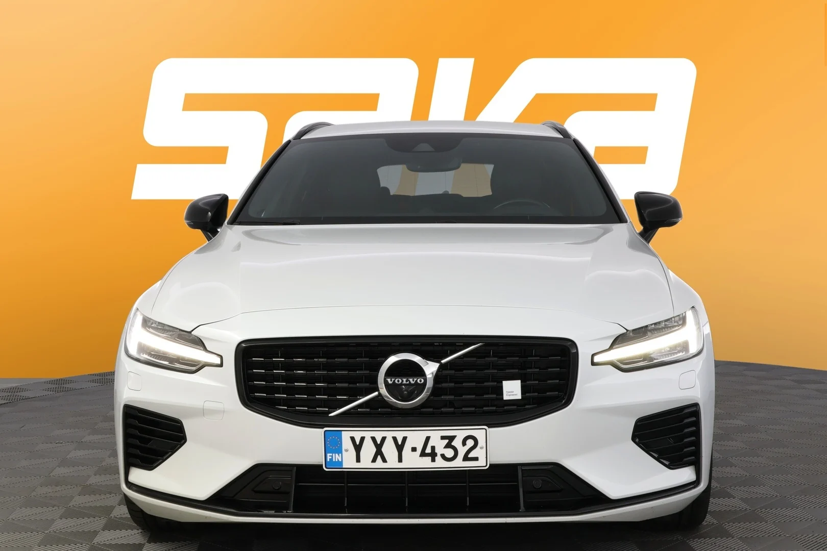 Car Image - 3bzAmxaplGNzHkvYxAyWv3