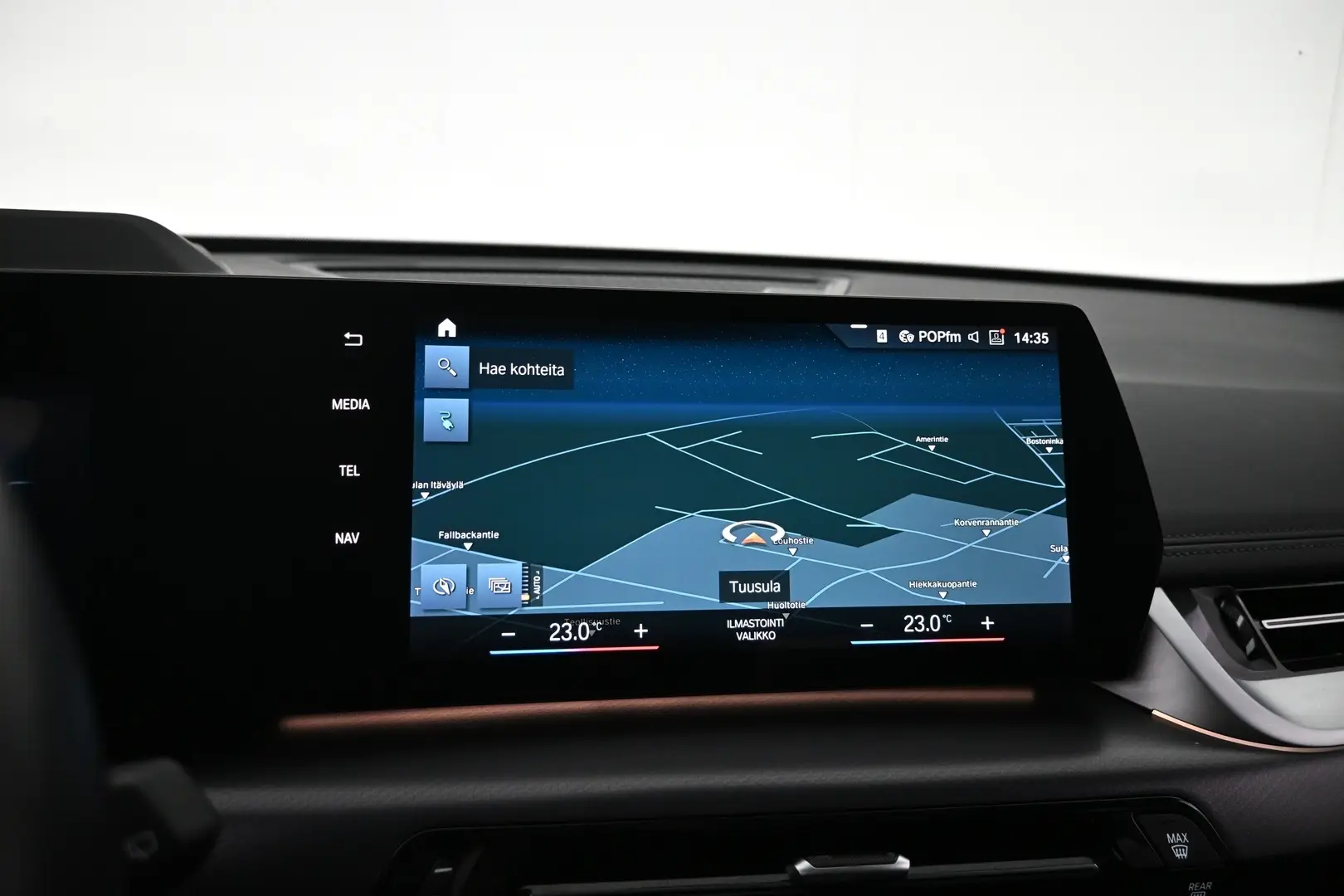 Car Image - 6IRkxxT3DG33HlXwtmJv1k