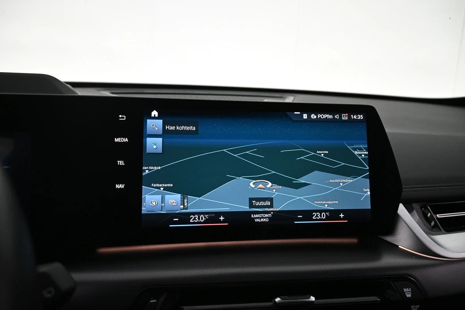 Car Image - 6IRkxxT3DG33HlXwtmJv1k