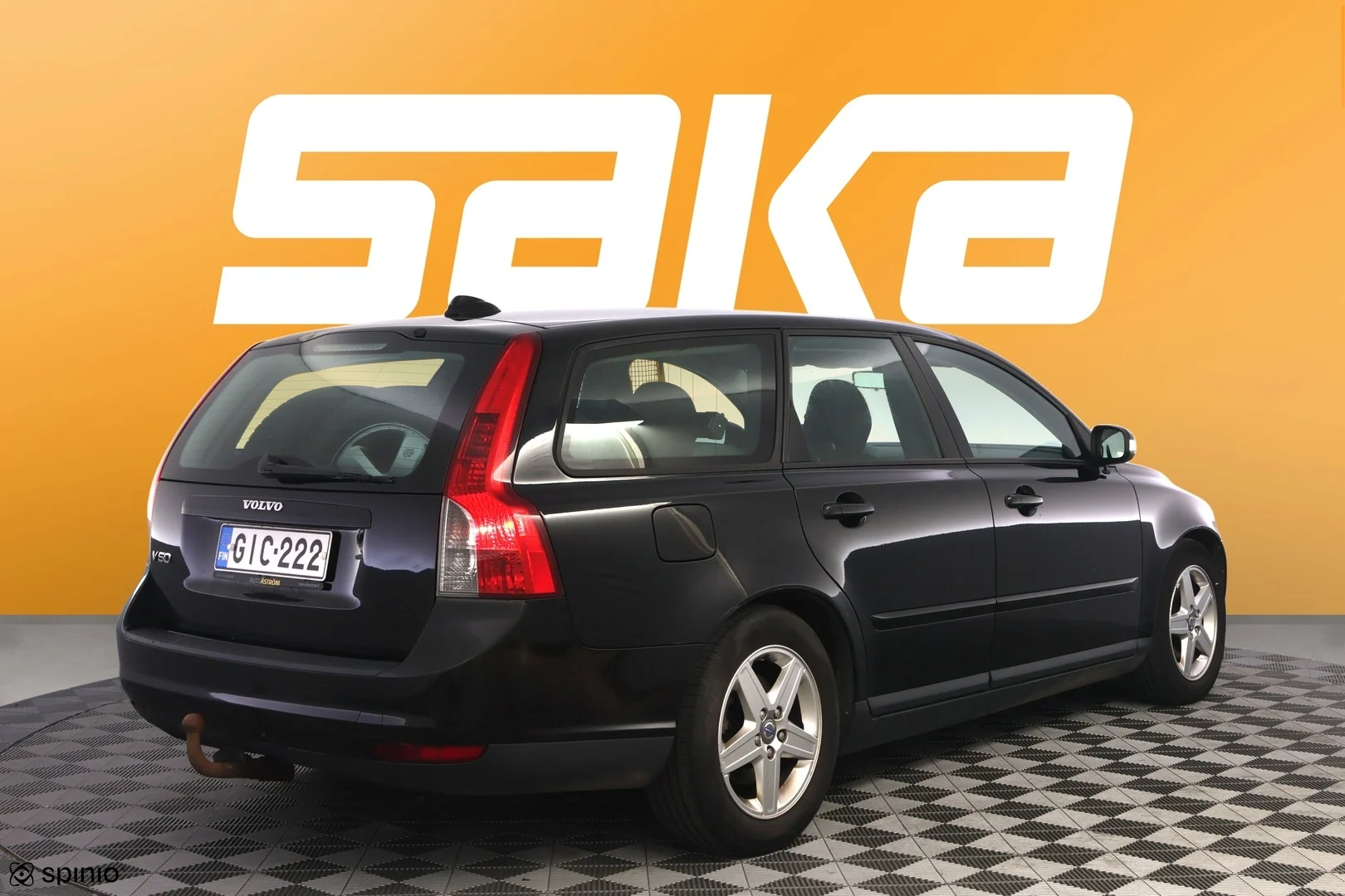 Car Image - 2Jg8l322s9A8bcZELAH4Dp