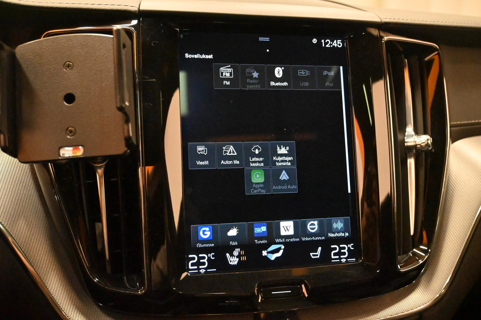 Car Image - 1ryjOsb4Gk4yoNz0EFVDvL