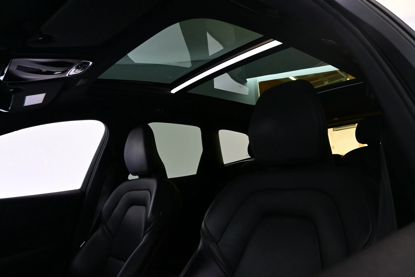 Car Image - 1ryjOsb4Gk4yoNz0EFVDvL