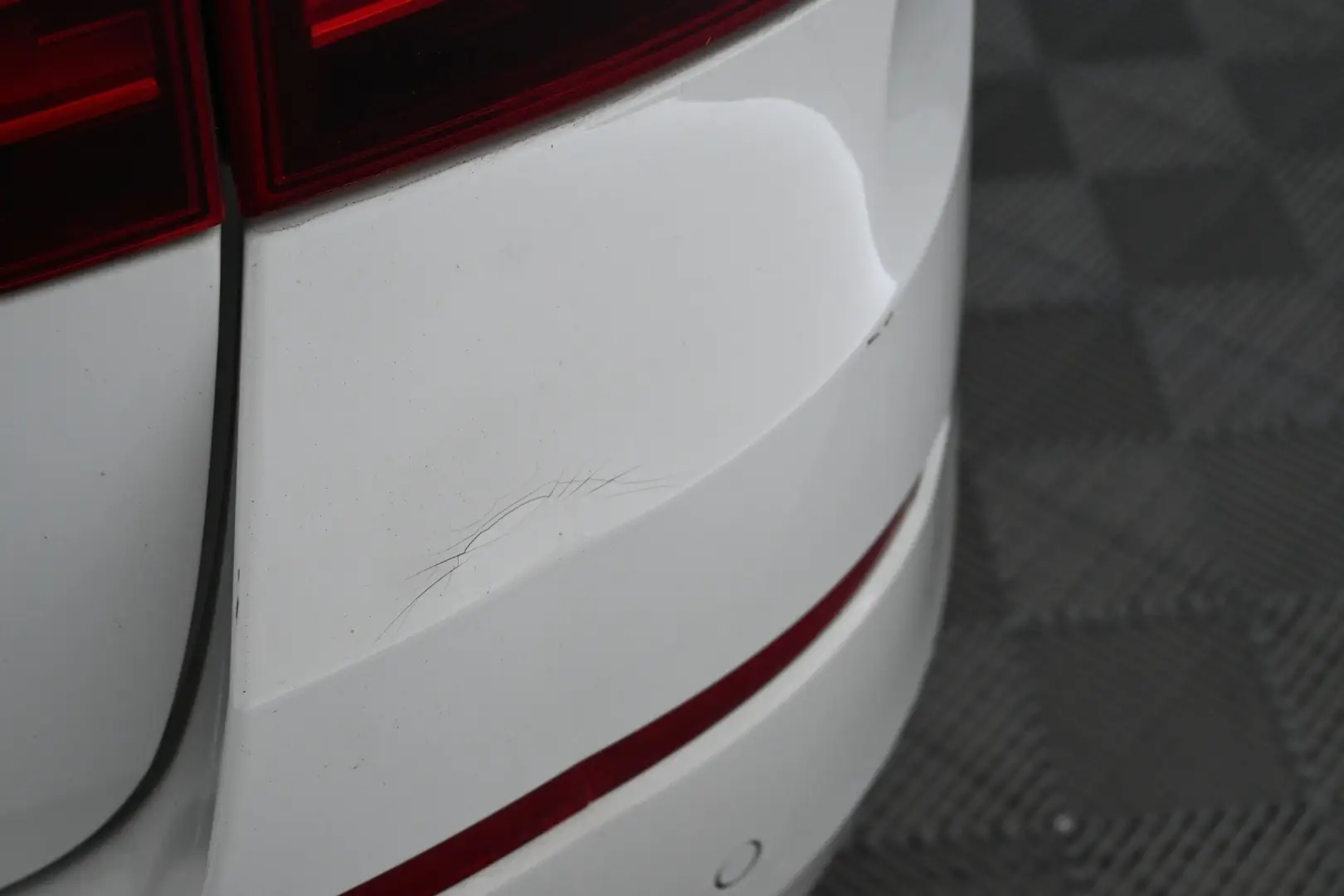 Car Image - 2bpNcOLiuEy0s141RR0Qu9