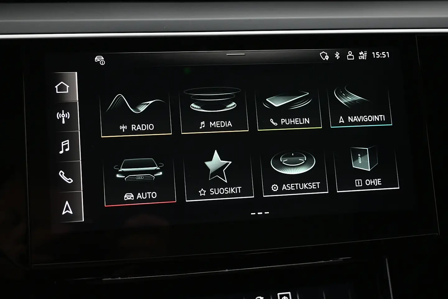 Car Image - 6wRYKQ3FzQ955qGfq9gszX