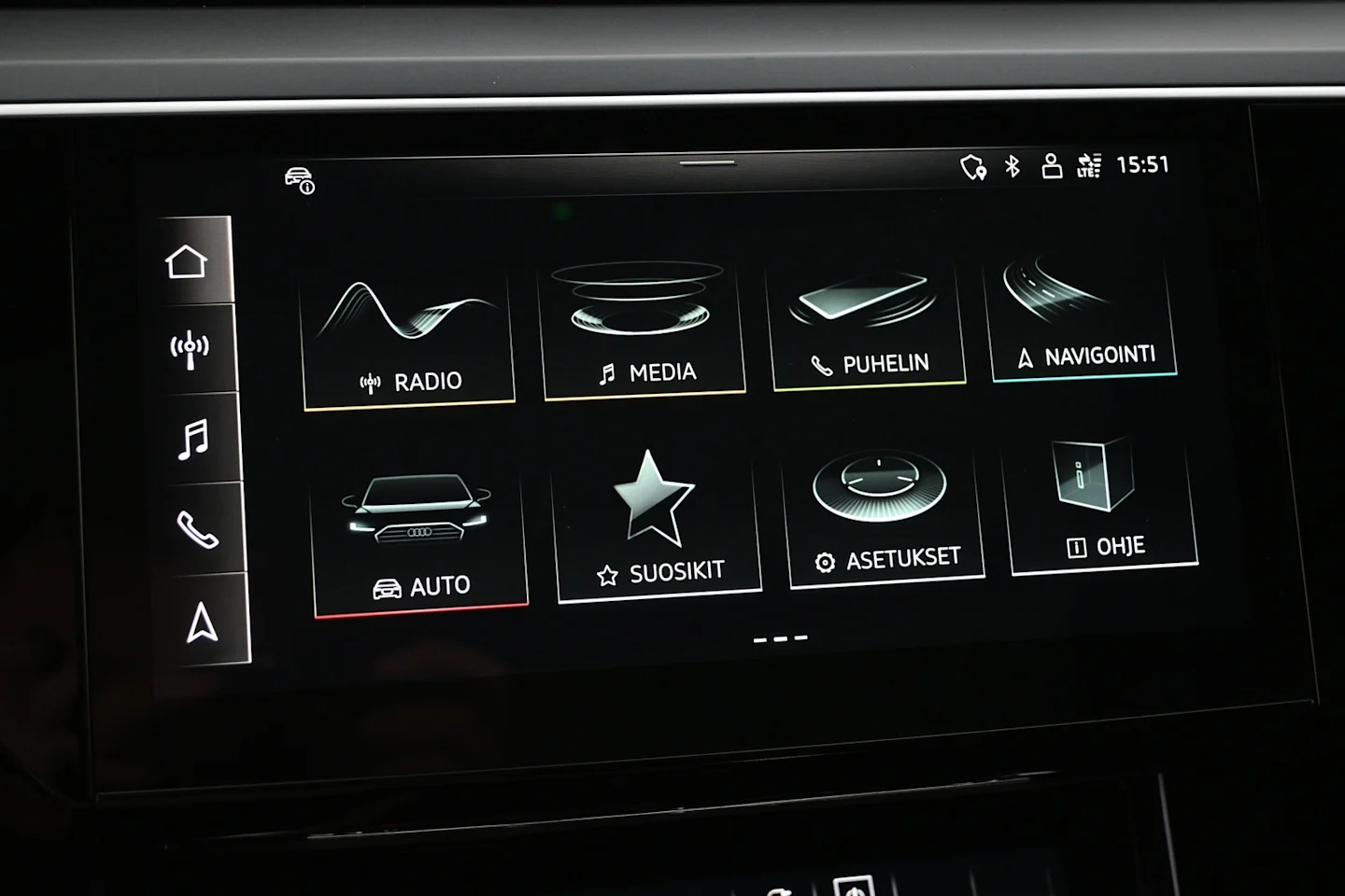Car Image - 6wRYKQ3FzQ955qGfq9gszX