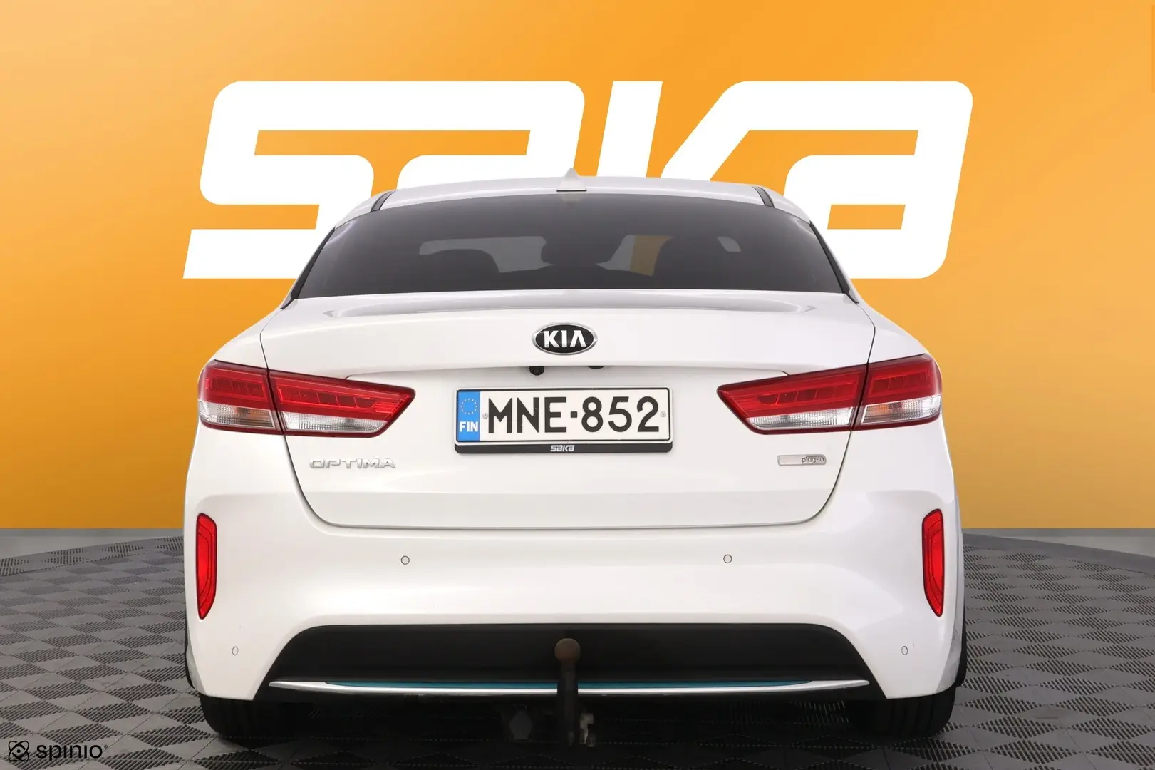 Car Image - 5nTf3sM0vhUxOfuaTPKpKL