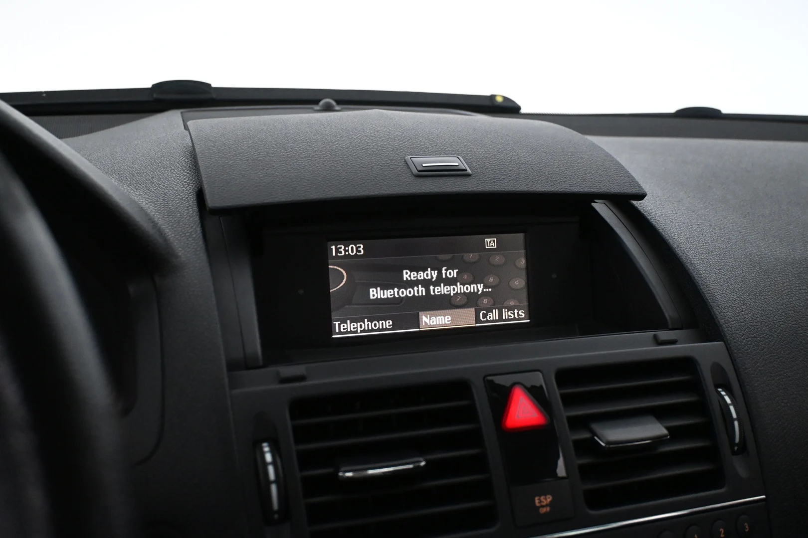 Car Image - 2cVxRjBnHZotTZbMOexOmV