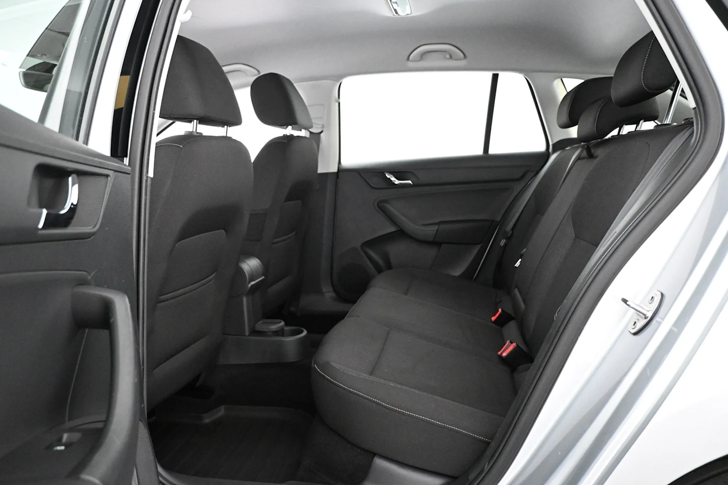 Car Image - 1D34ZAAwjsxXdBbAvON86x