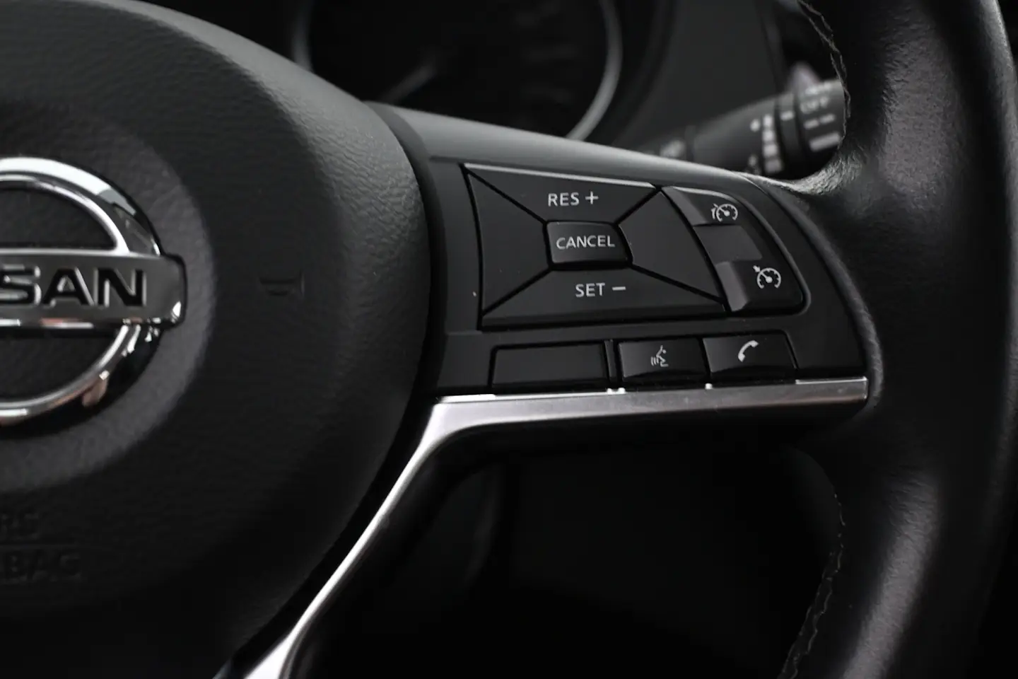 Car Image - 39rZvphQyw3cWbC1uHlK64