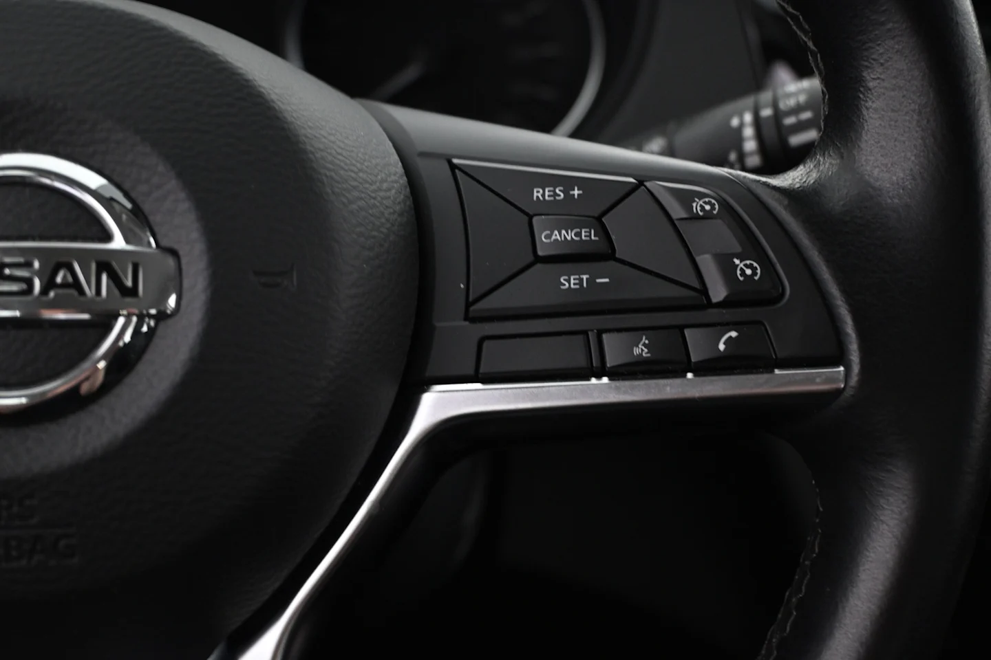 Car Image - 39rZvphQyw3cWbC1uHlK64