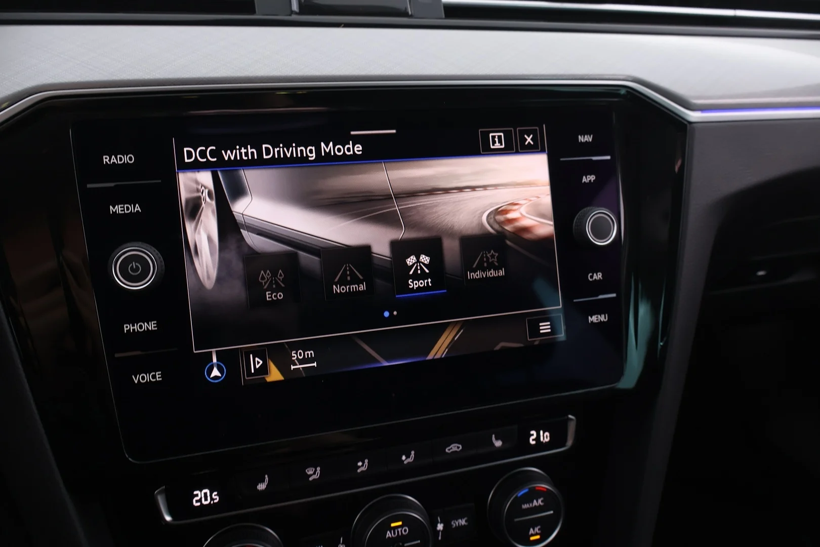 Car Image - 1B5YVdtWfkgkrblIbYCkRv
