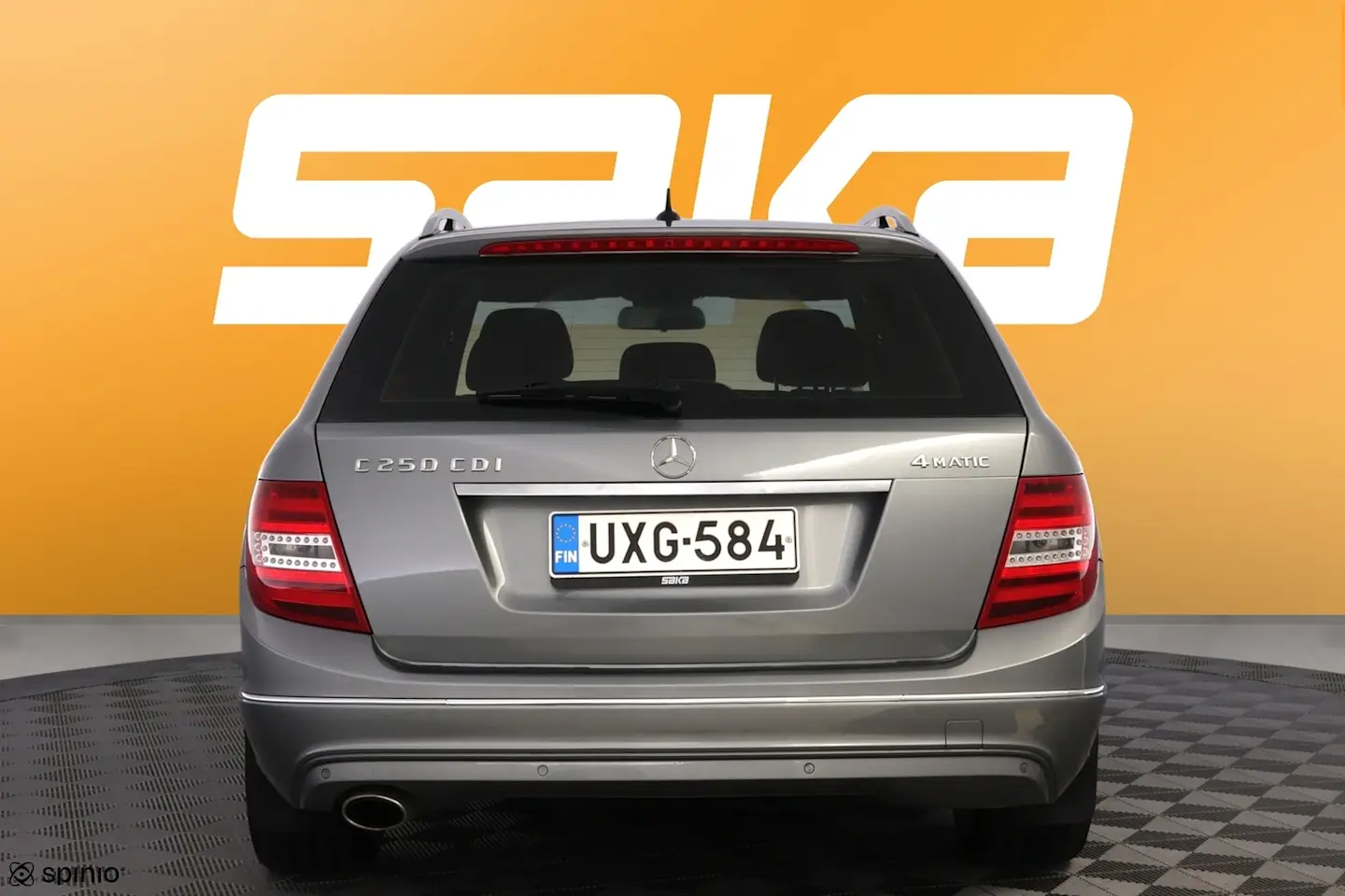 Car Image - 61AVuegj6SrhLw2VgjRfJQ