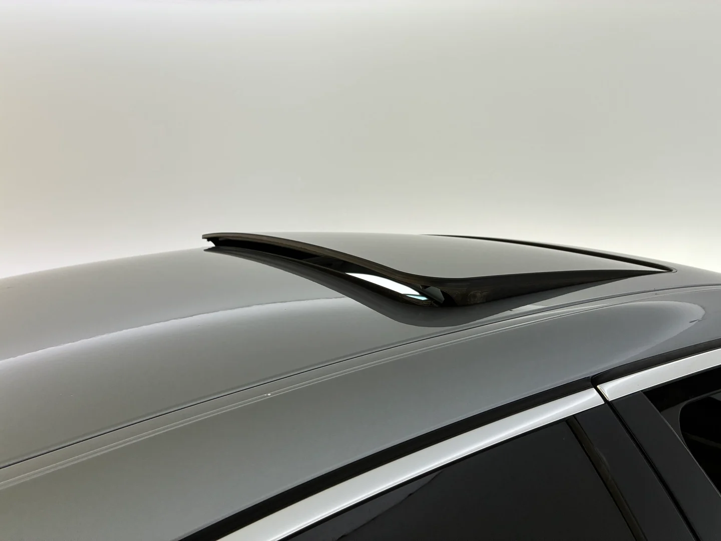 Car Image - fTdLrEUsJQuVTGi1Da8c8