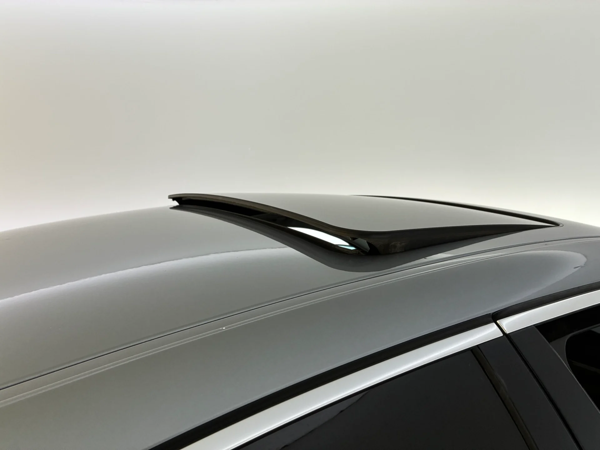 Car Image - fTdLrEUsJQuVTGi1Da8c8