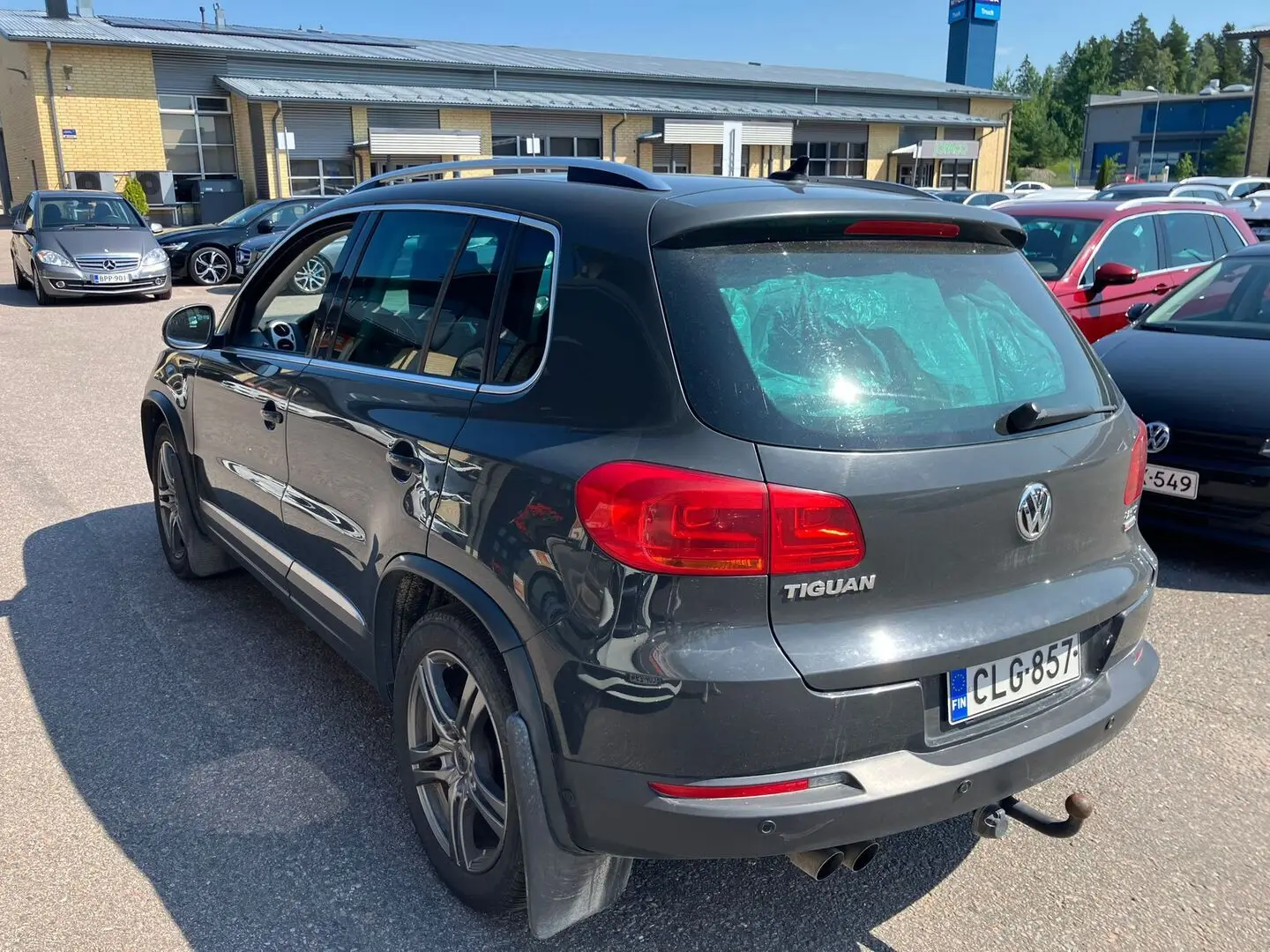 Car Image - 2aATPWRVwn9w4ql0MwtKul