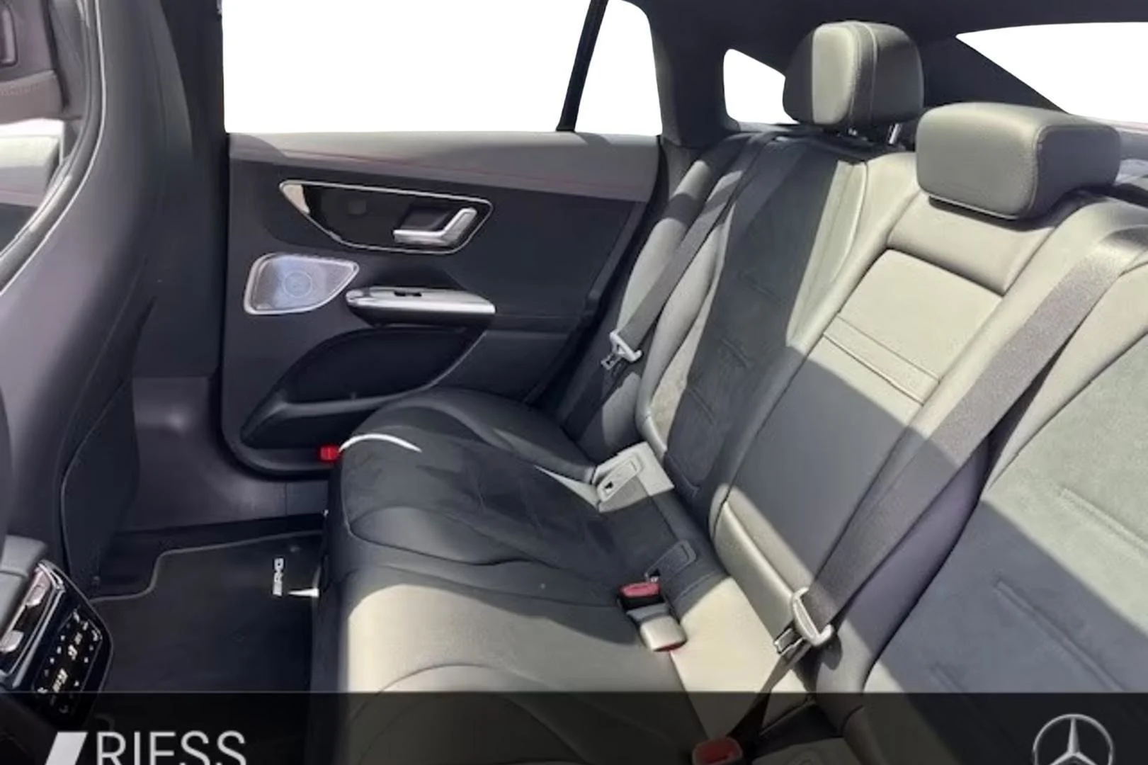 Car Image - mTmVfPuFNqjU8c5jLMN47